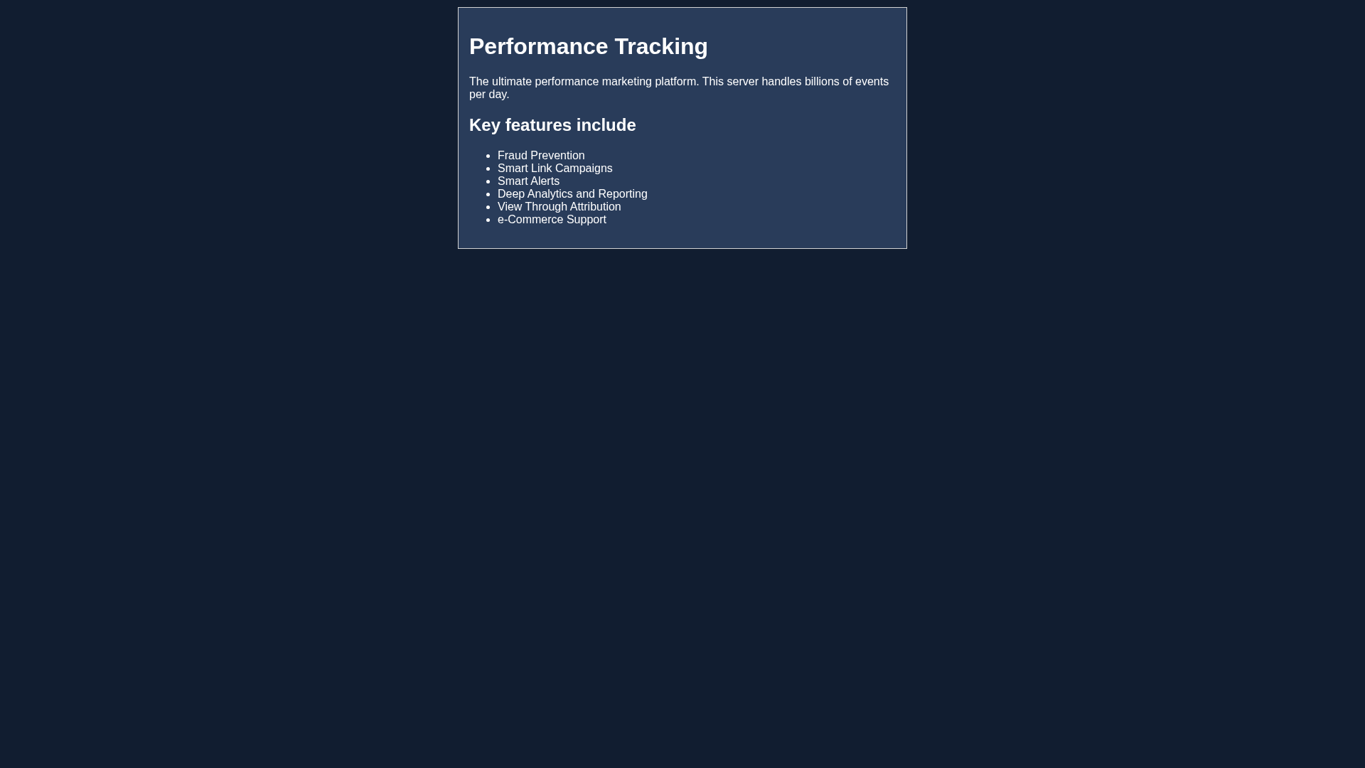 Screenshot of cdn.gosafemode.com