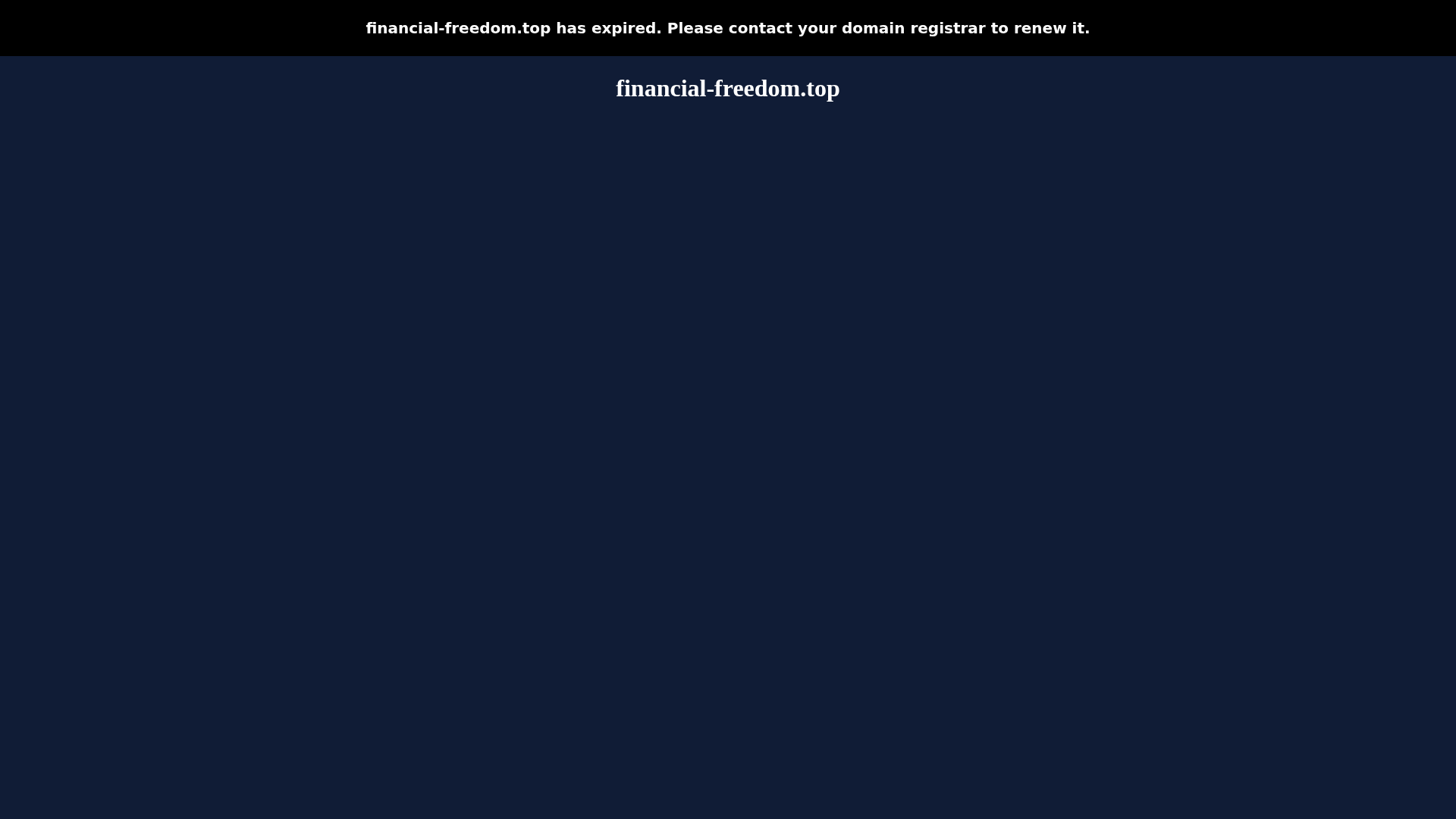 Screenshot of cdn.gosafemode.com