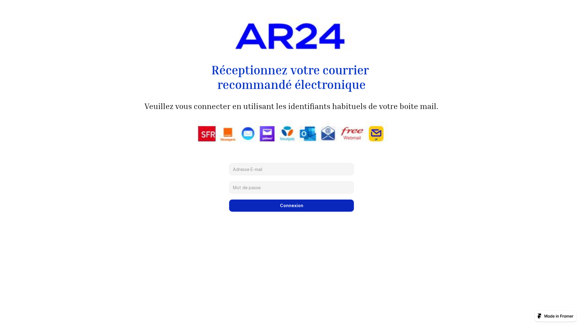 Screenshot of cdn.gosafemode.com