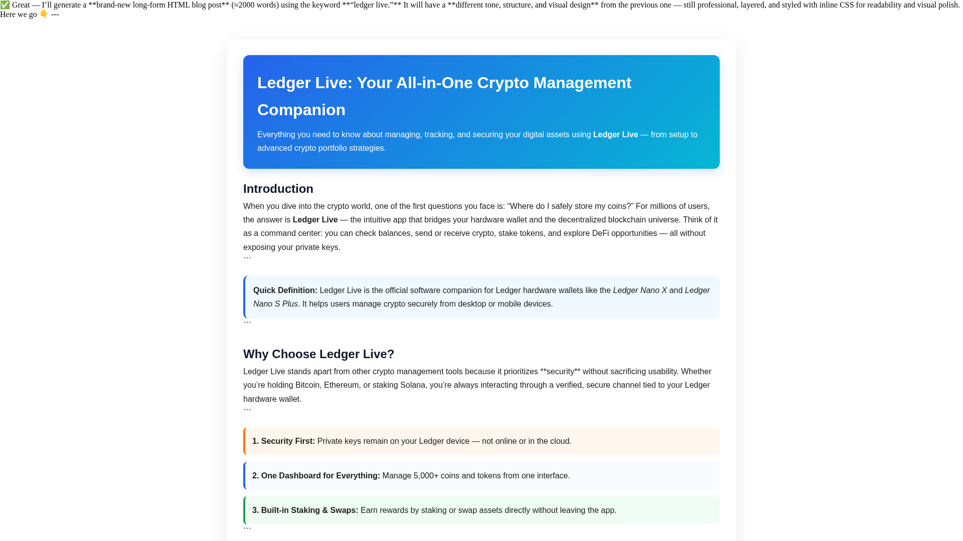 Screenshot of home-ledger-liv-cfo.pages.dev