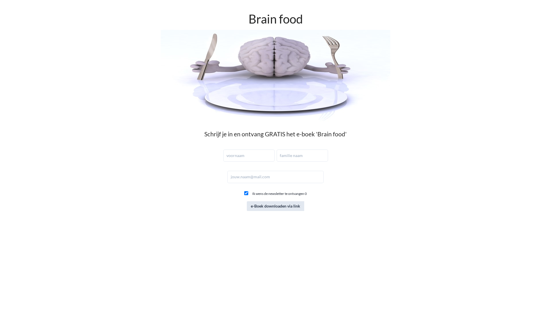Screenshot of app.puur-eva.be