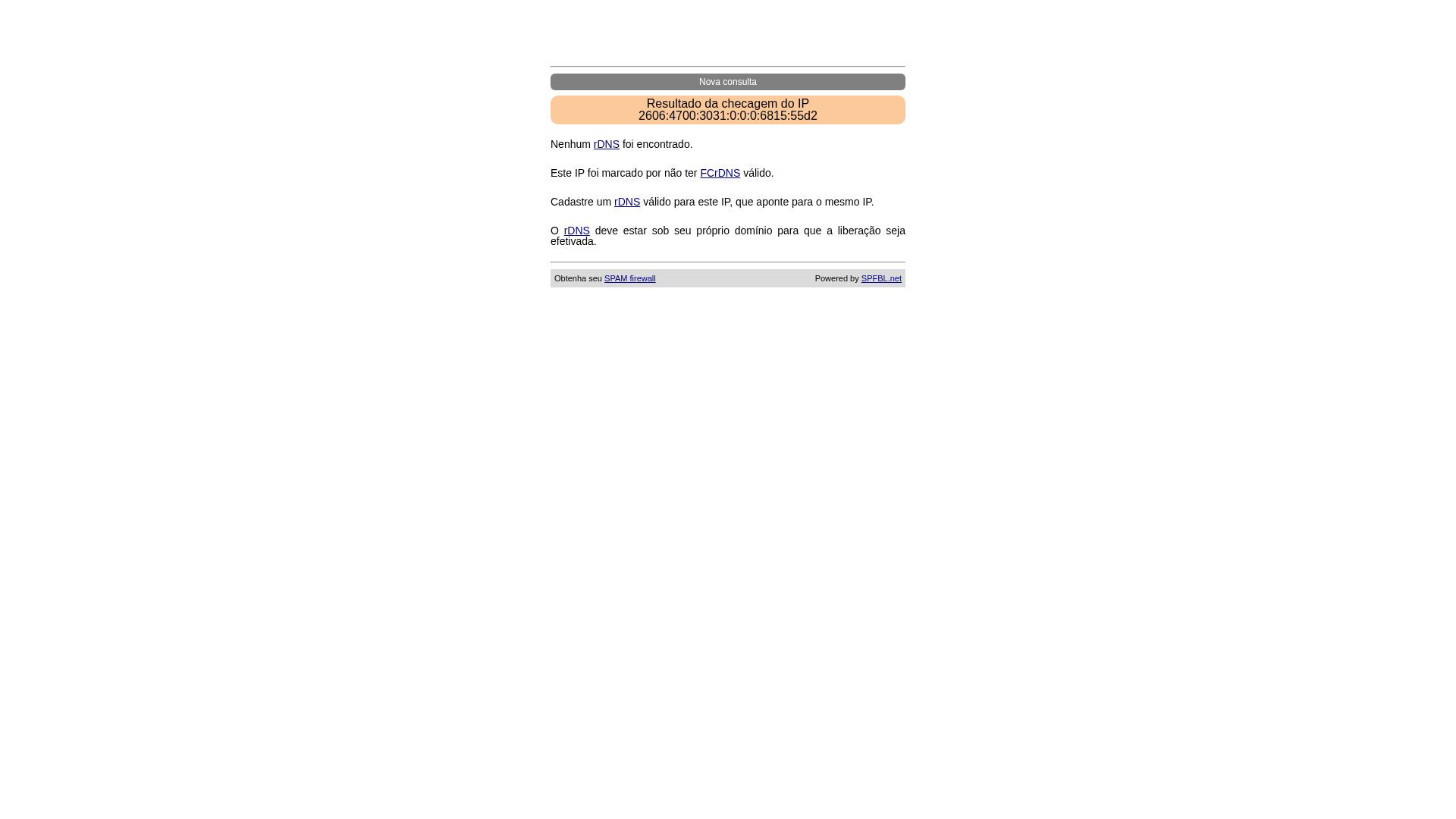 Screenshot of cdn.gosafemode.com