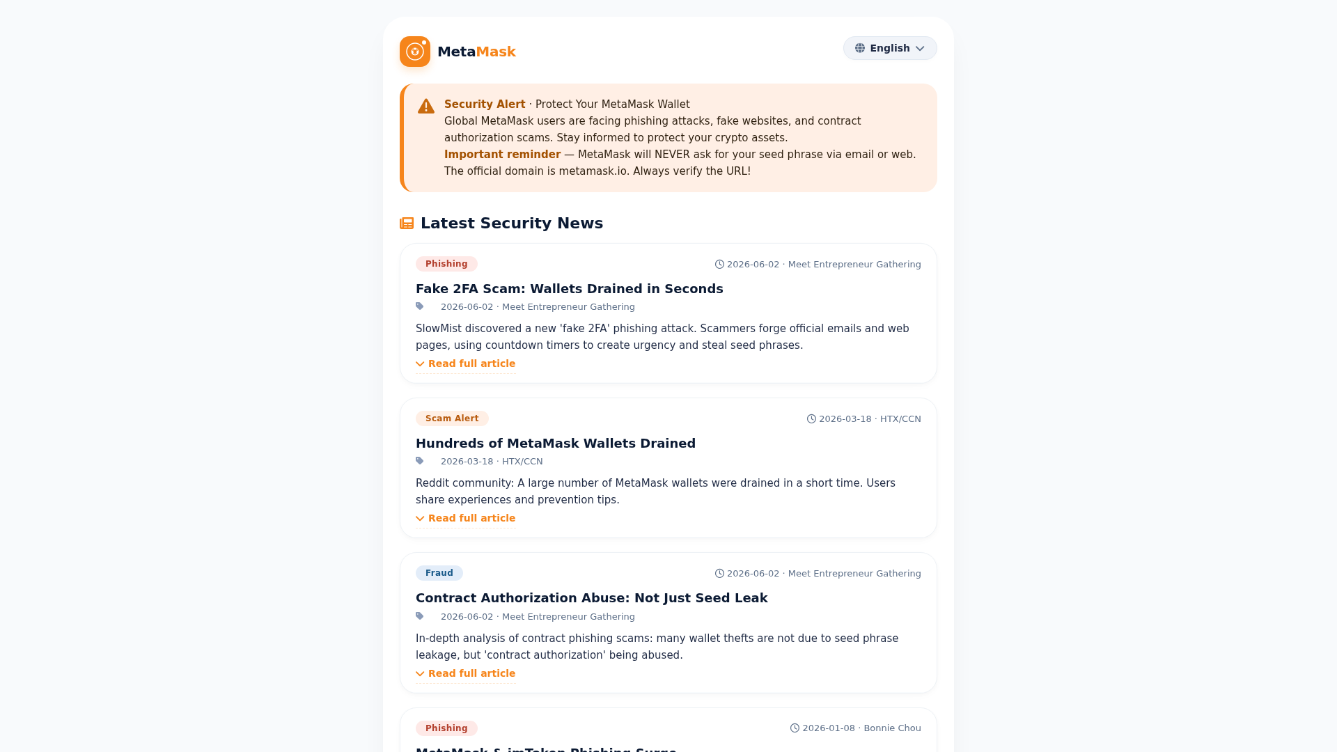 Screenshot of a.laohaokk.vip