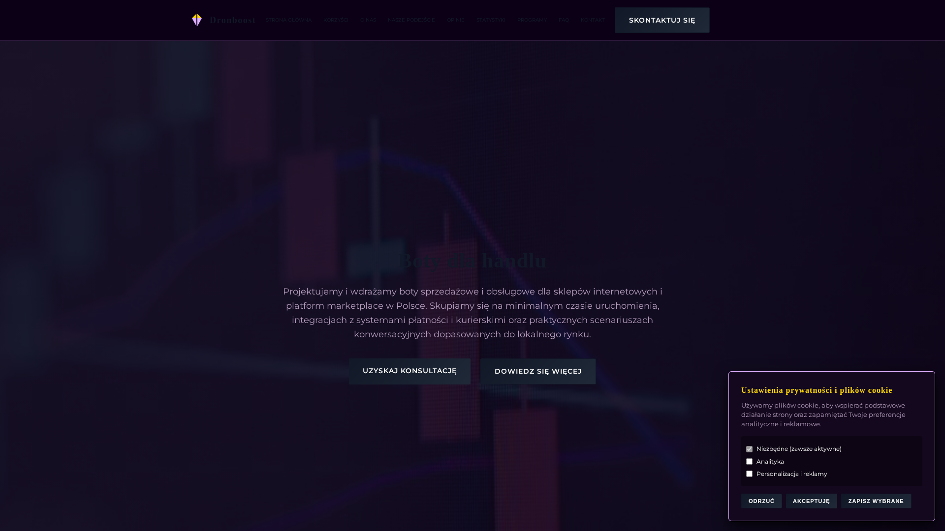 Screenshot of cdn.gosafemode.com