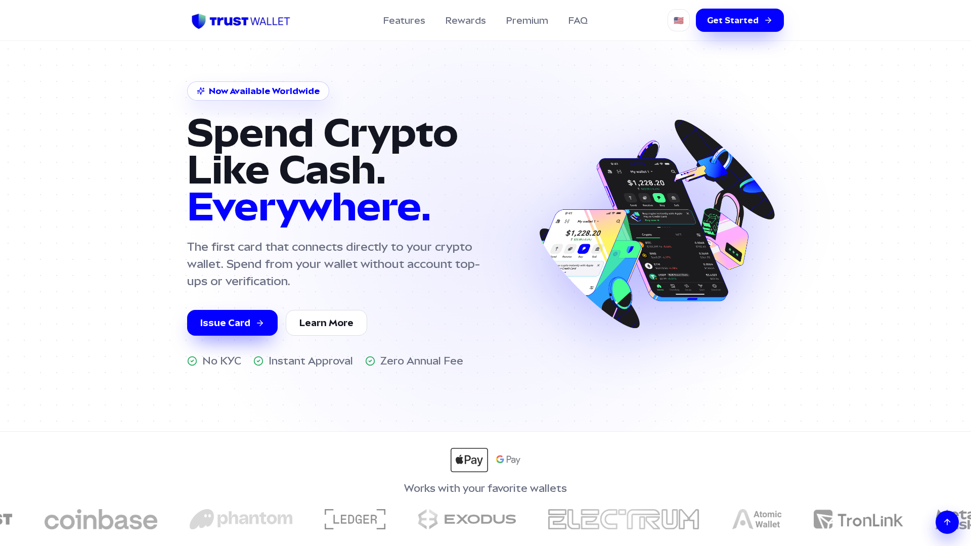 Screenshot of lolikz.com