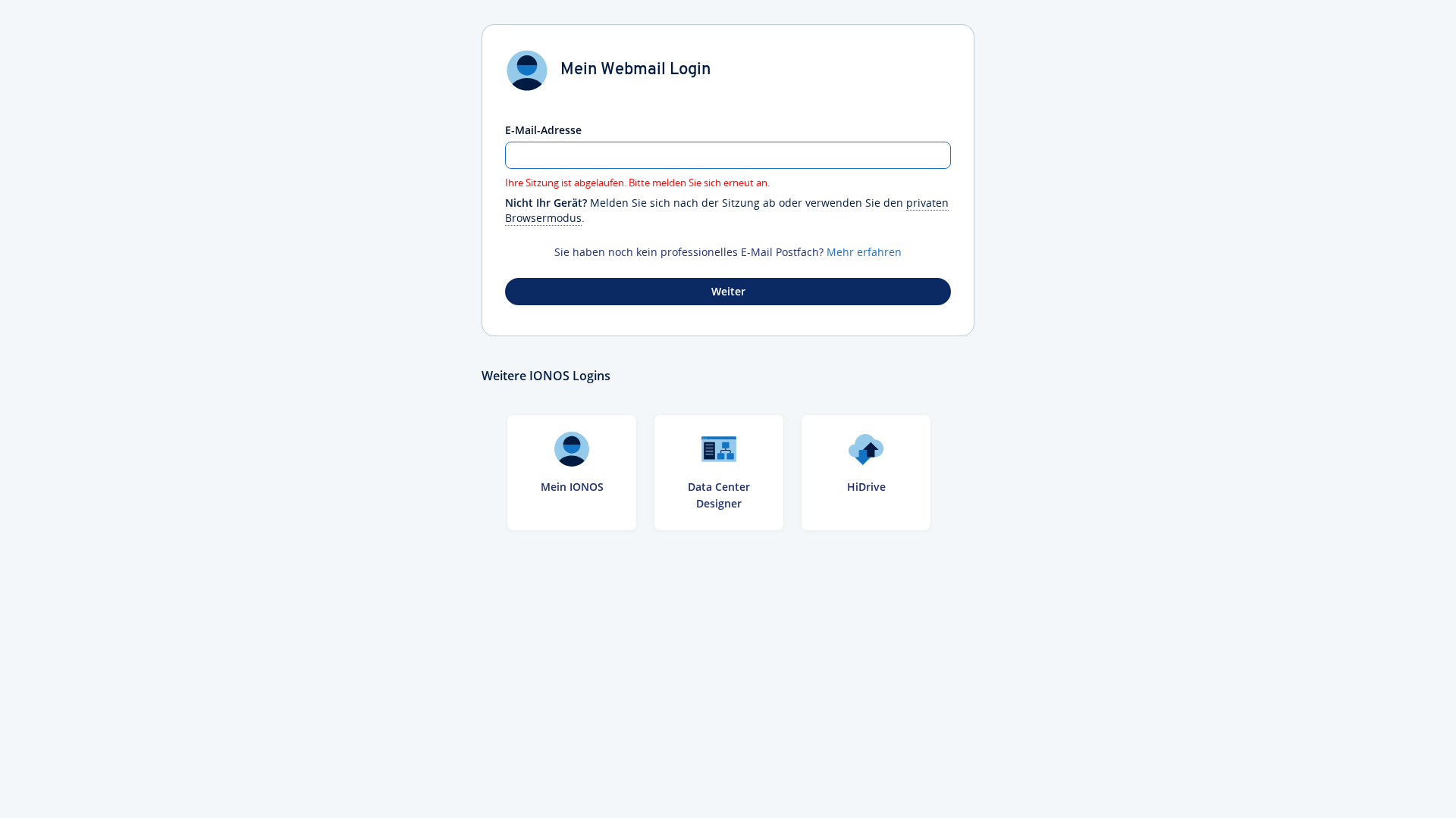 Screenshot of cdn.gosafemode.com
