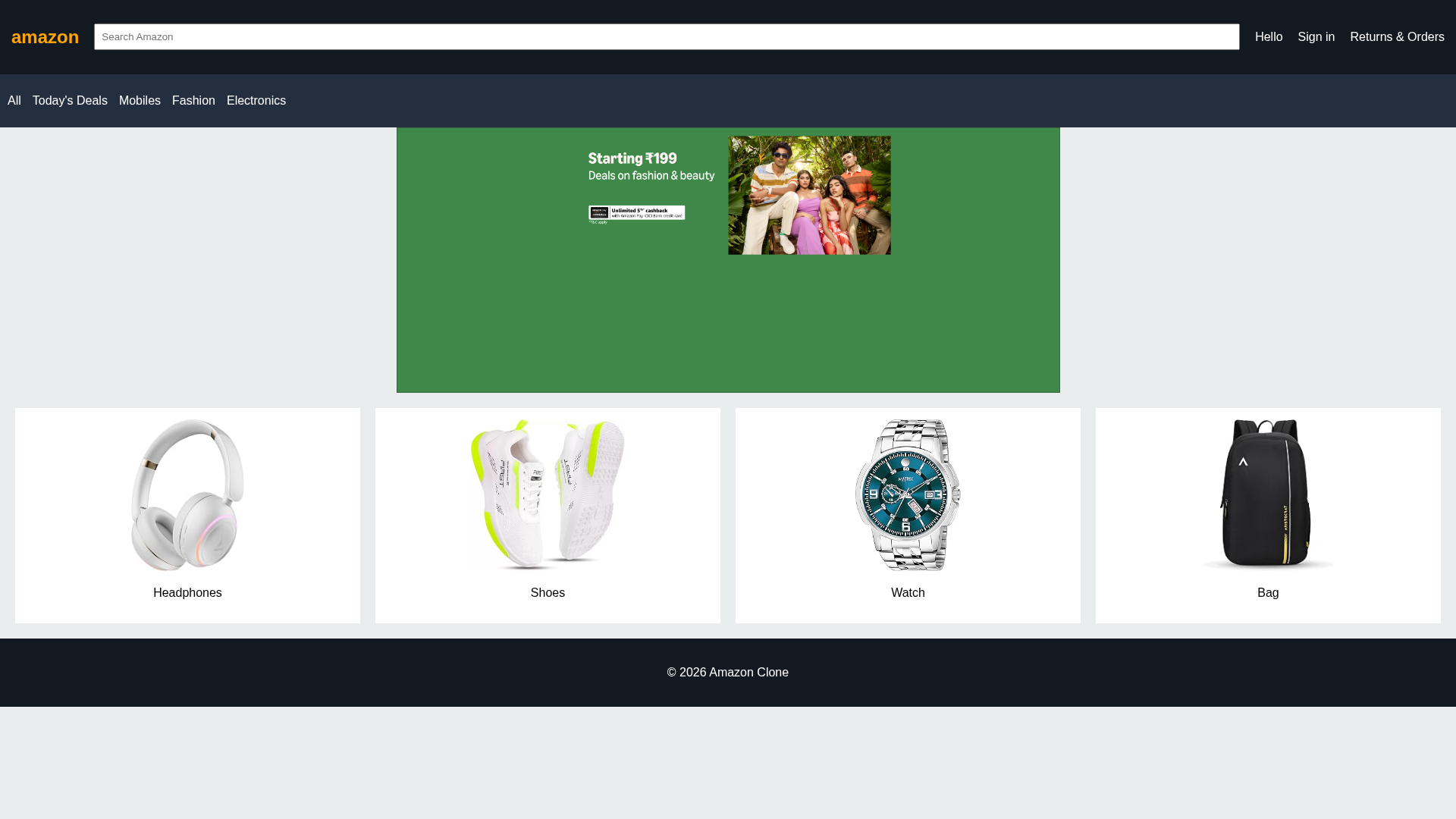 Screenshot of chamolineetu89-del.github.io