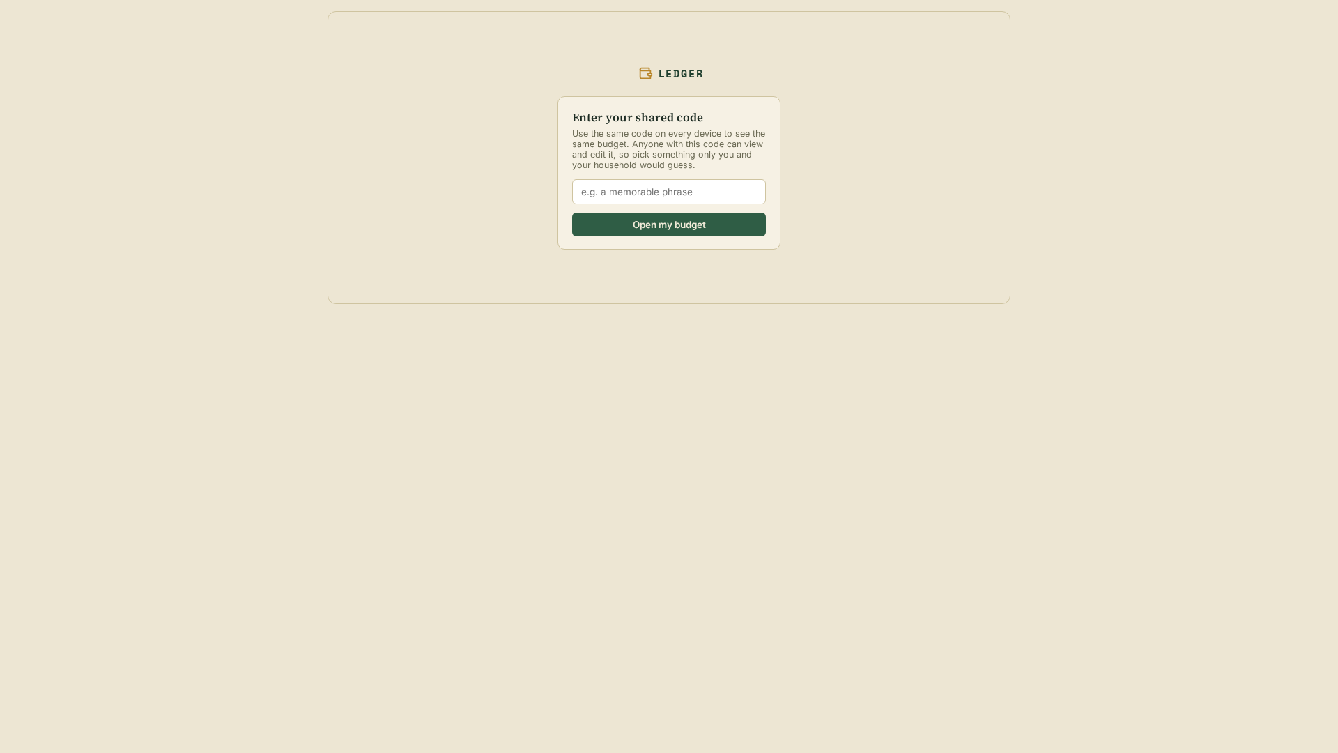 Screenshot of funny-souffle-079879.netlify.app