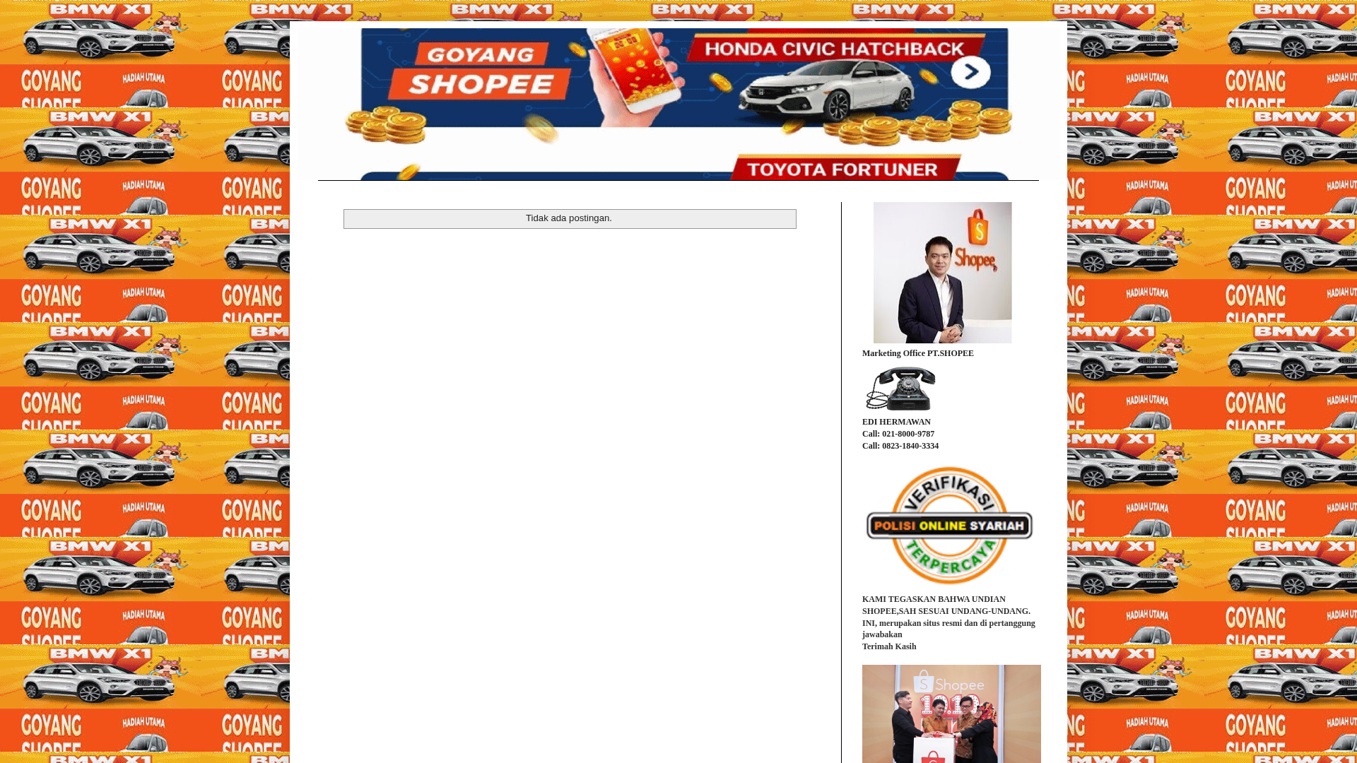 Screenshot of www.pt-shopee034.blogspot.com