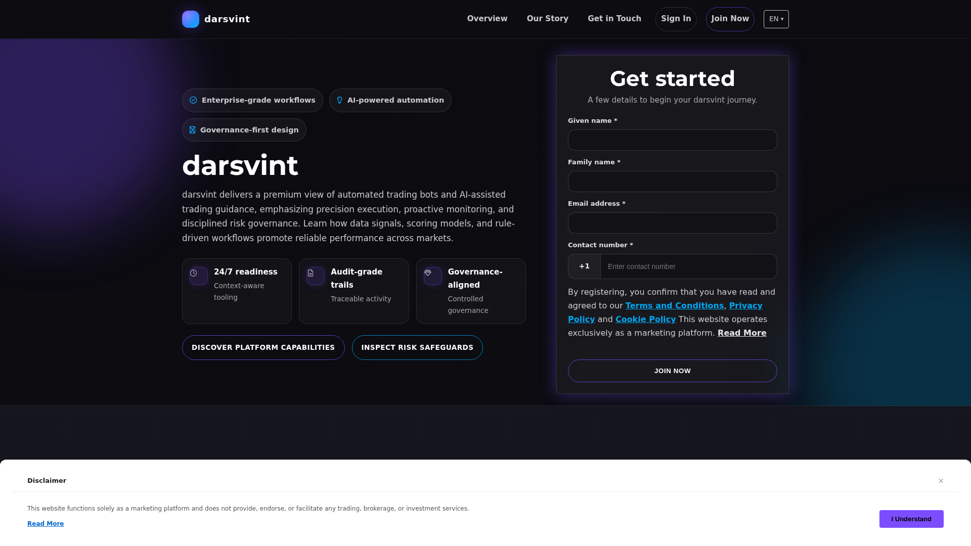 Screenshot of cdn.gosafemode.com