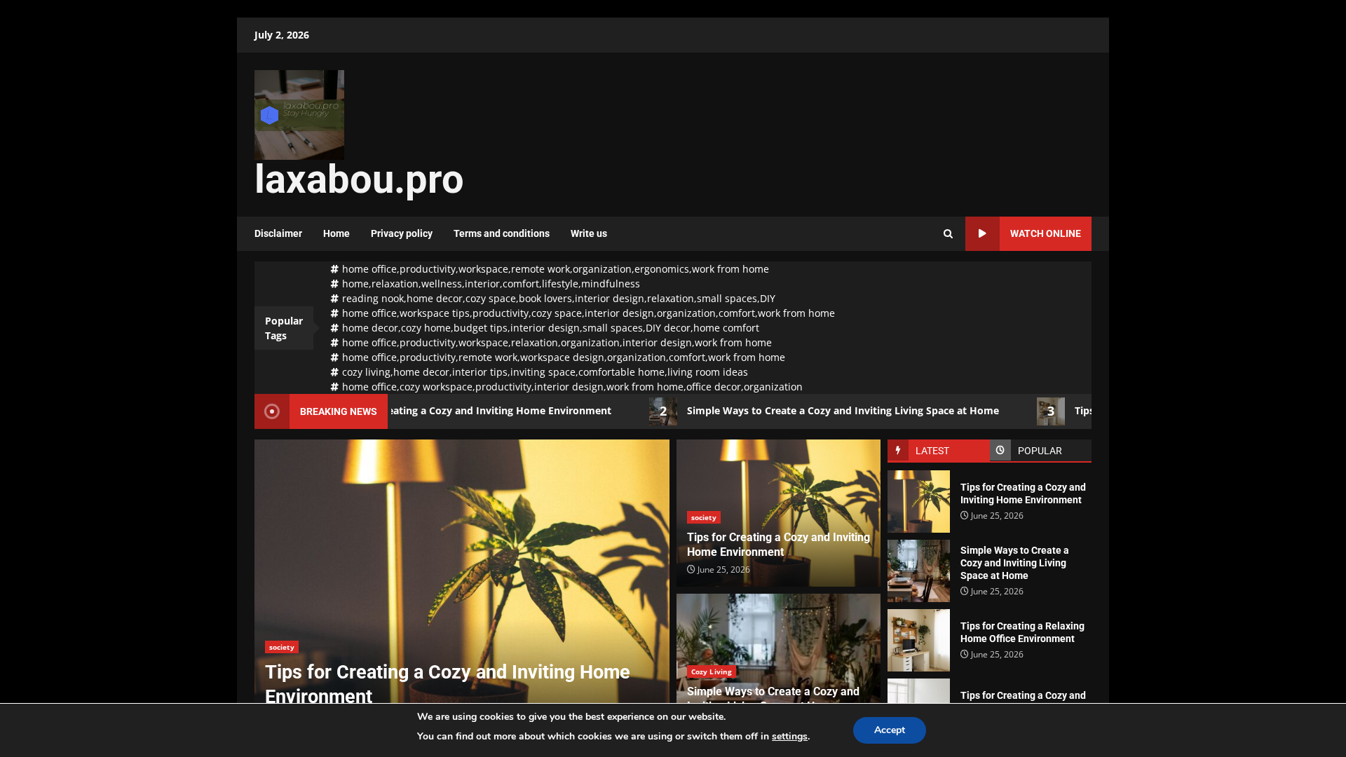 Screenshot of cdn.gosafemode.com