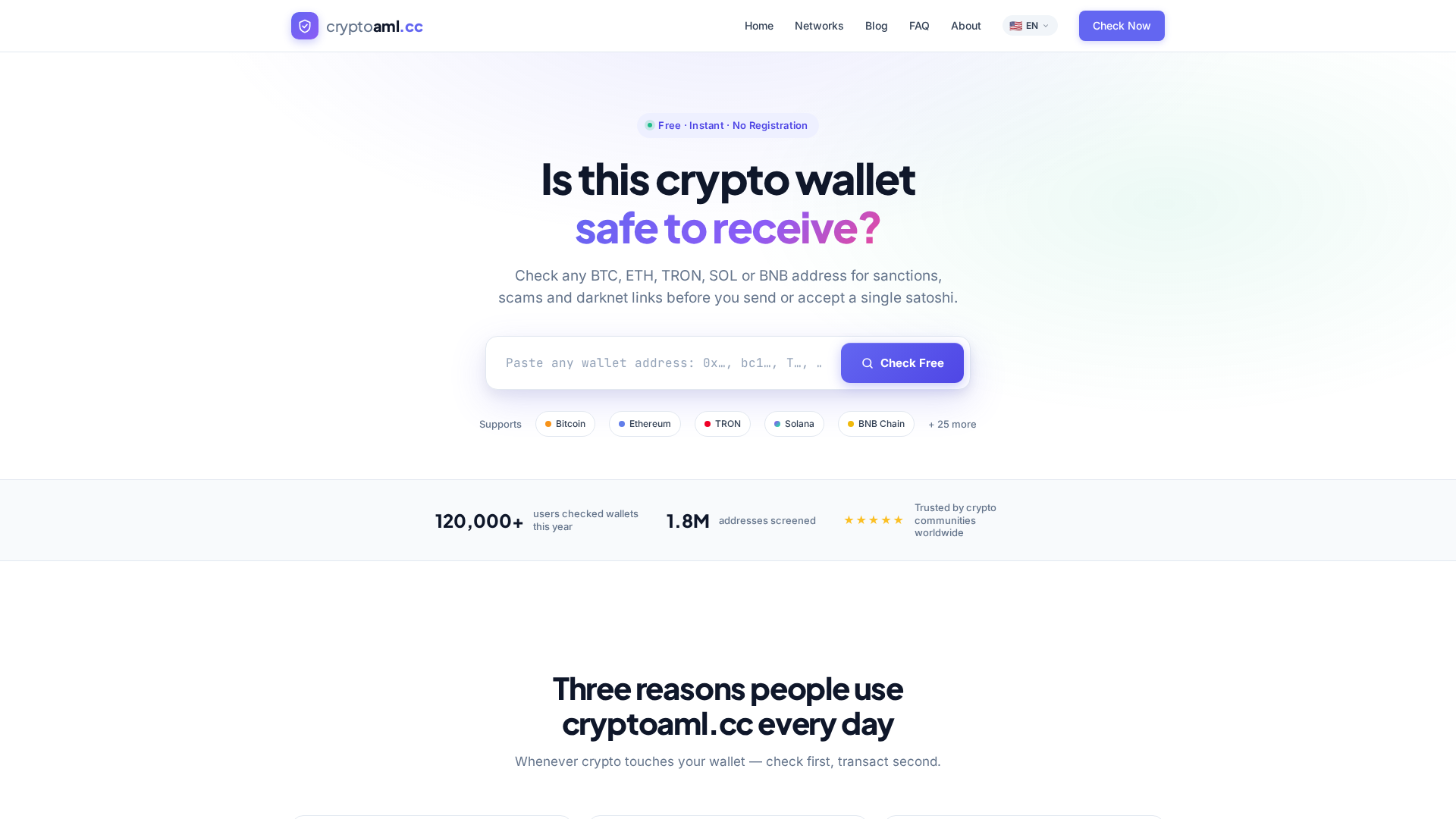 Screenshot of cdn.gosafemode.com
