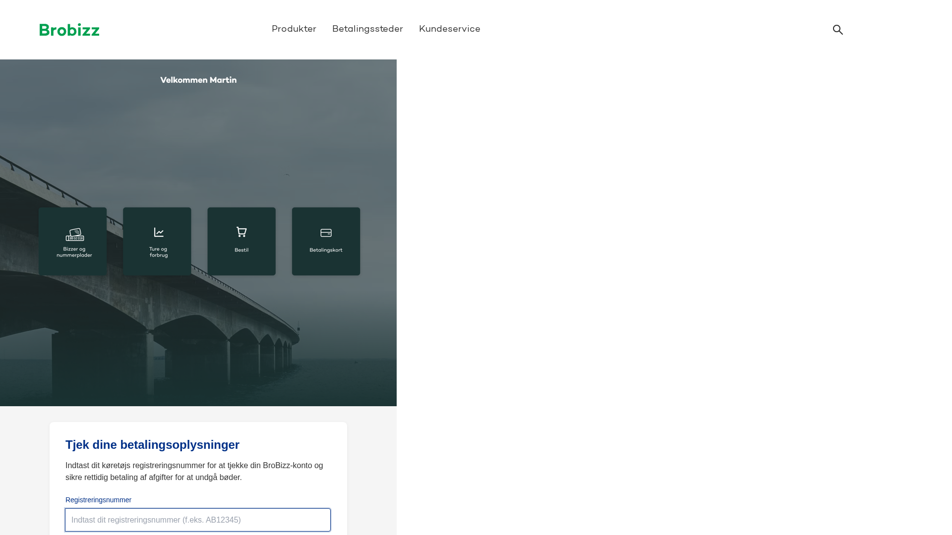 Screenshot of asbrobizz.buzz