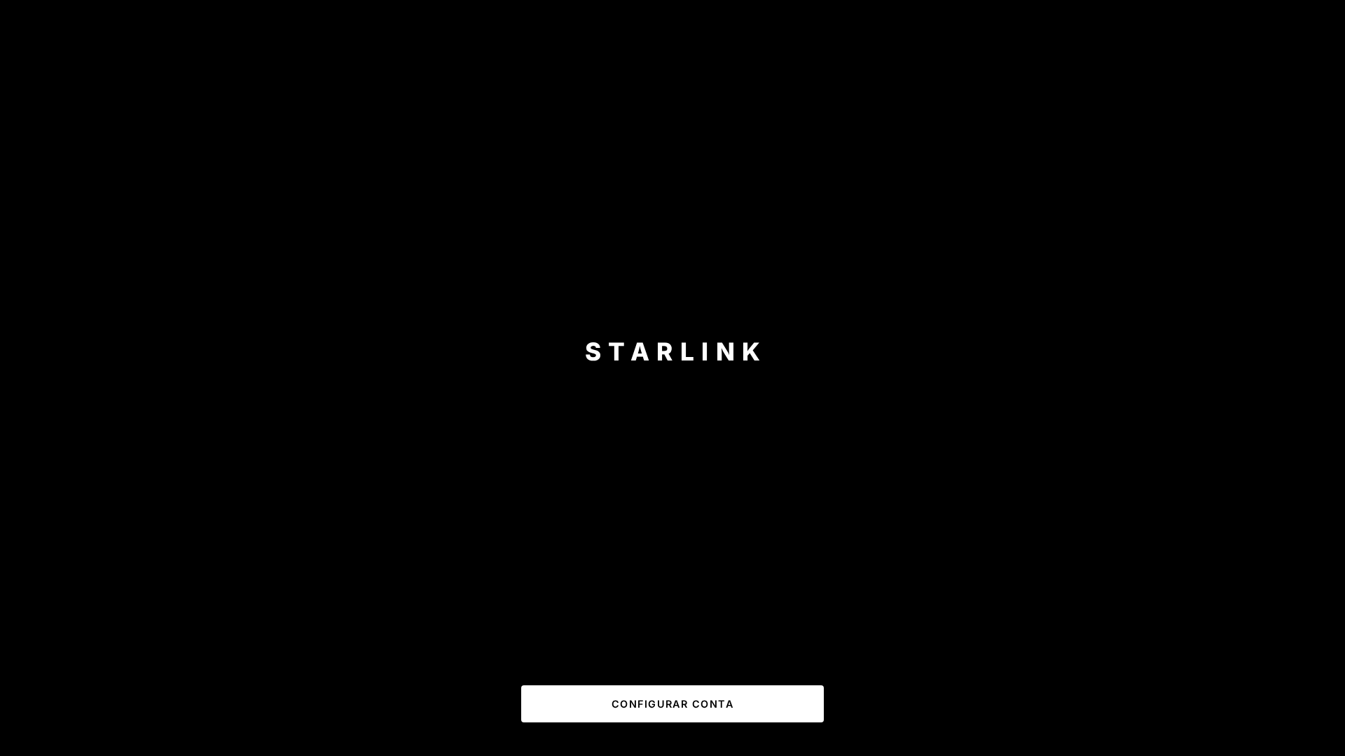 Screenshot of satelite-star.icu