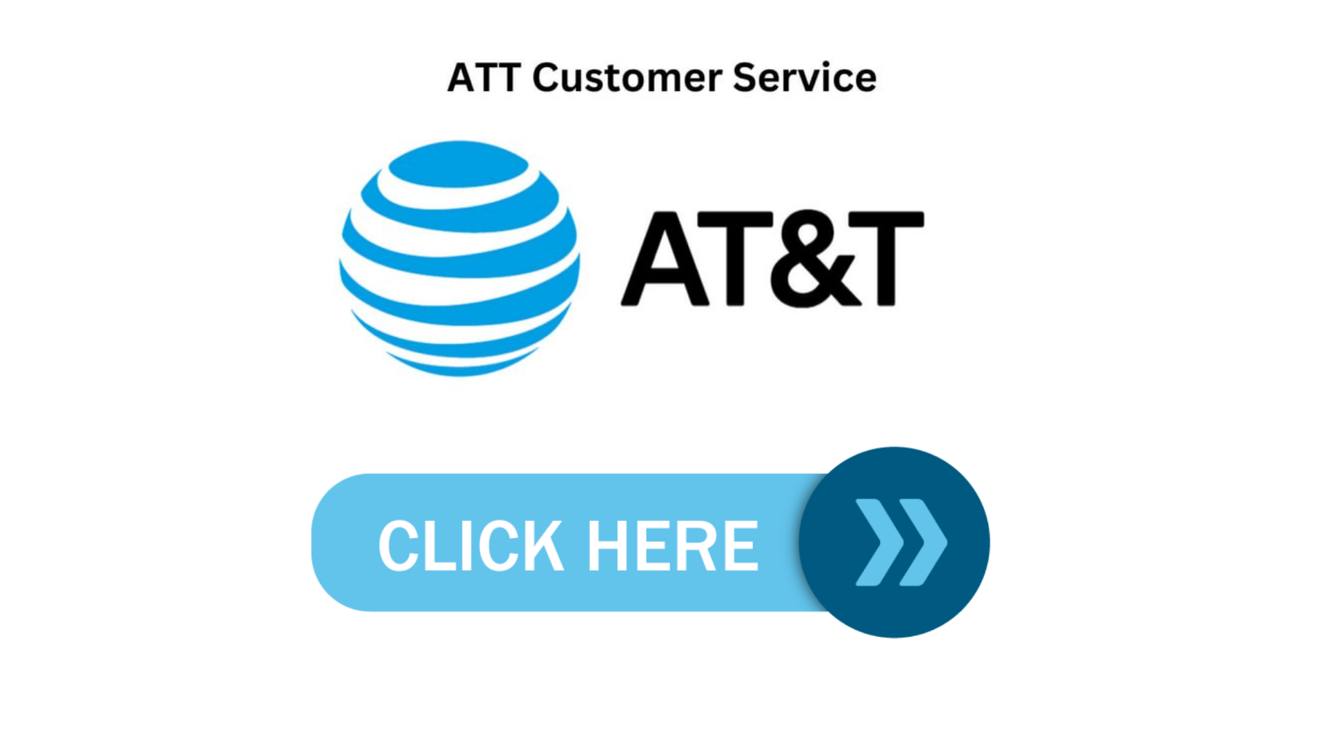 AT&T