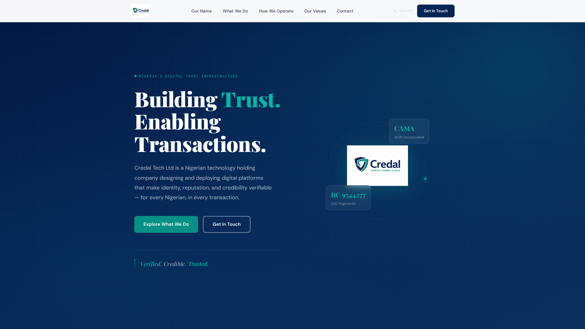 Screenshot of cdn.gosafemode.com