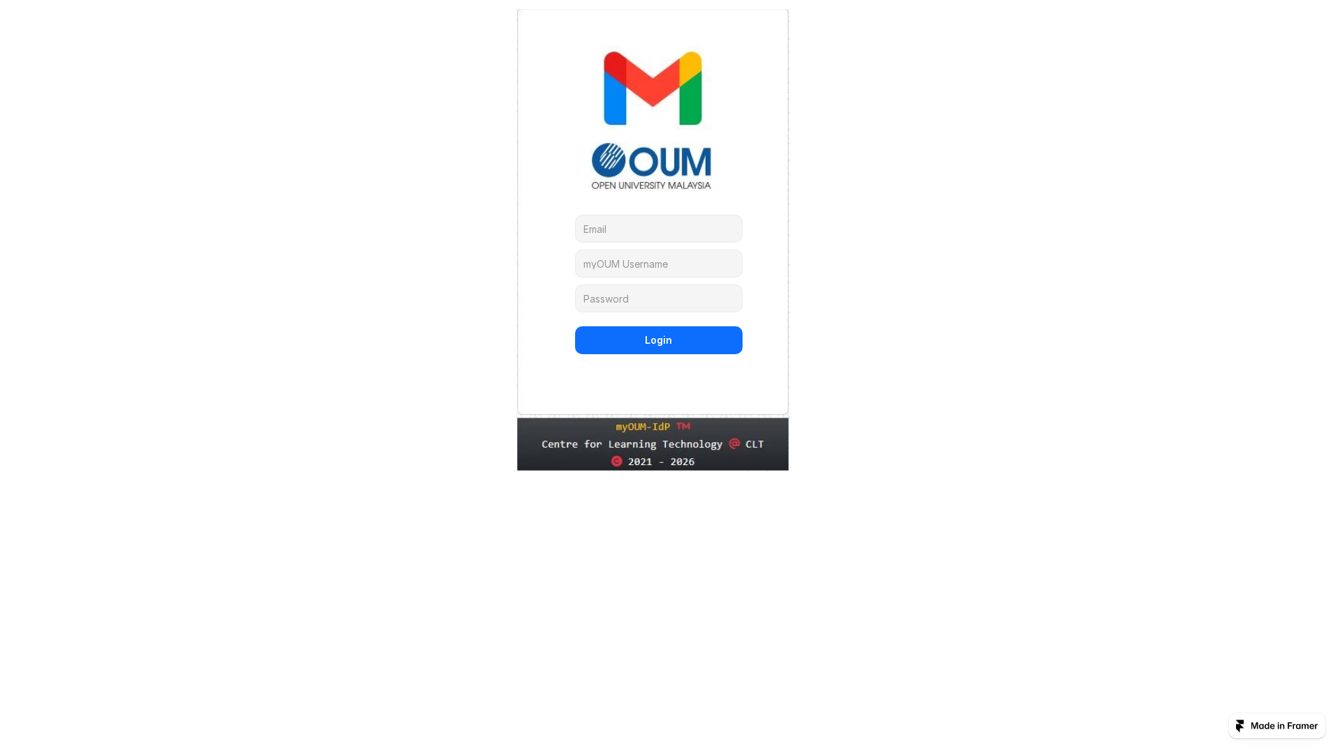 Screenshot of cdn.gosafemode.com