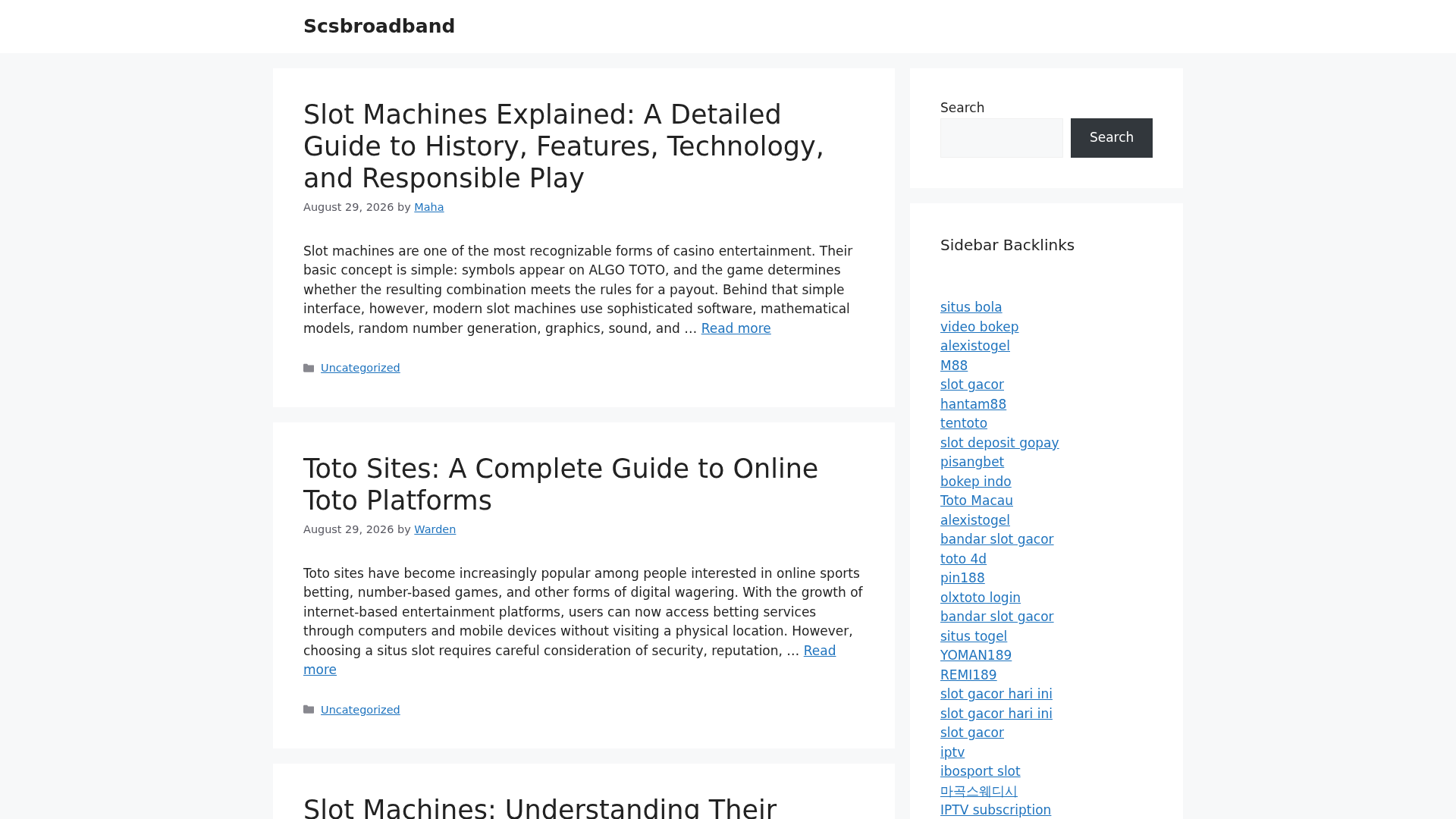 Screenshot of cdn.gosafemode.com