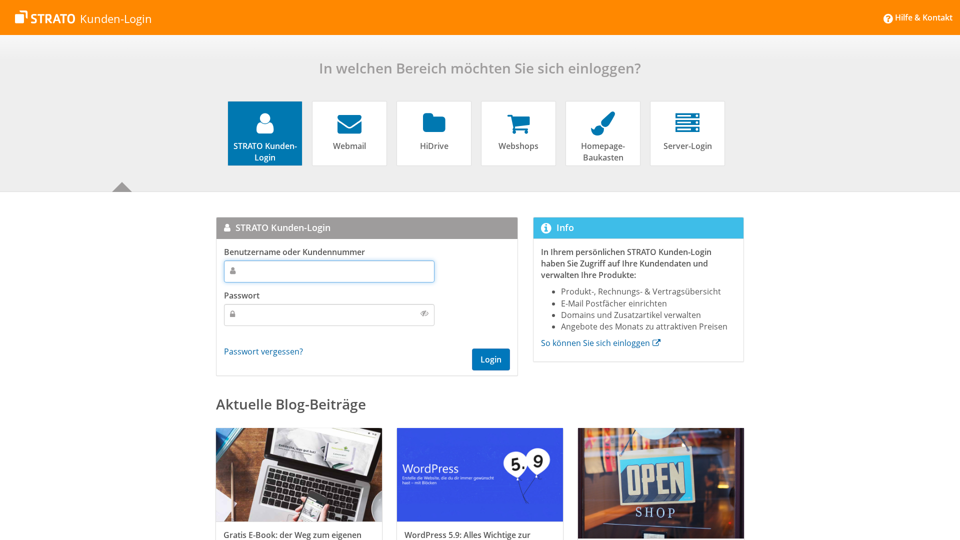 Screenshot of cdn.gosafemode.com