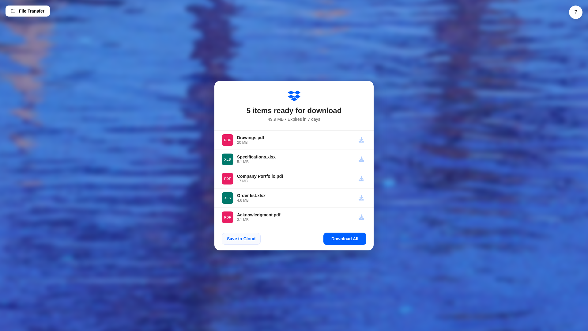 Screenshot of dropboxqpk.nl