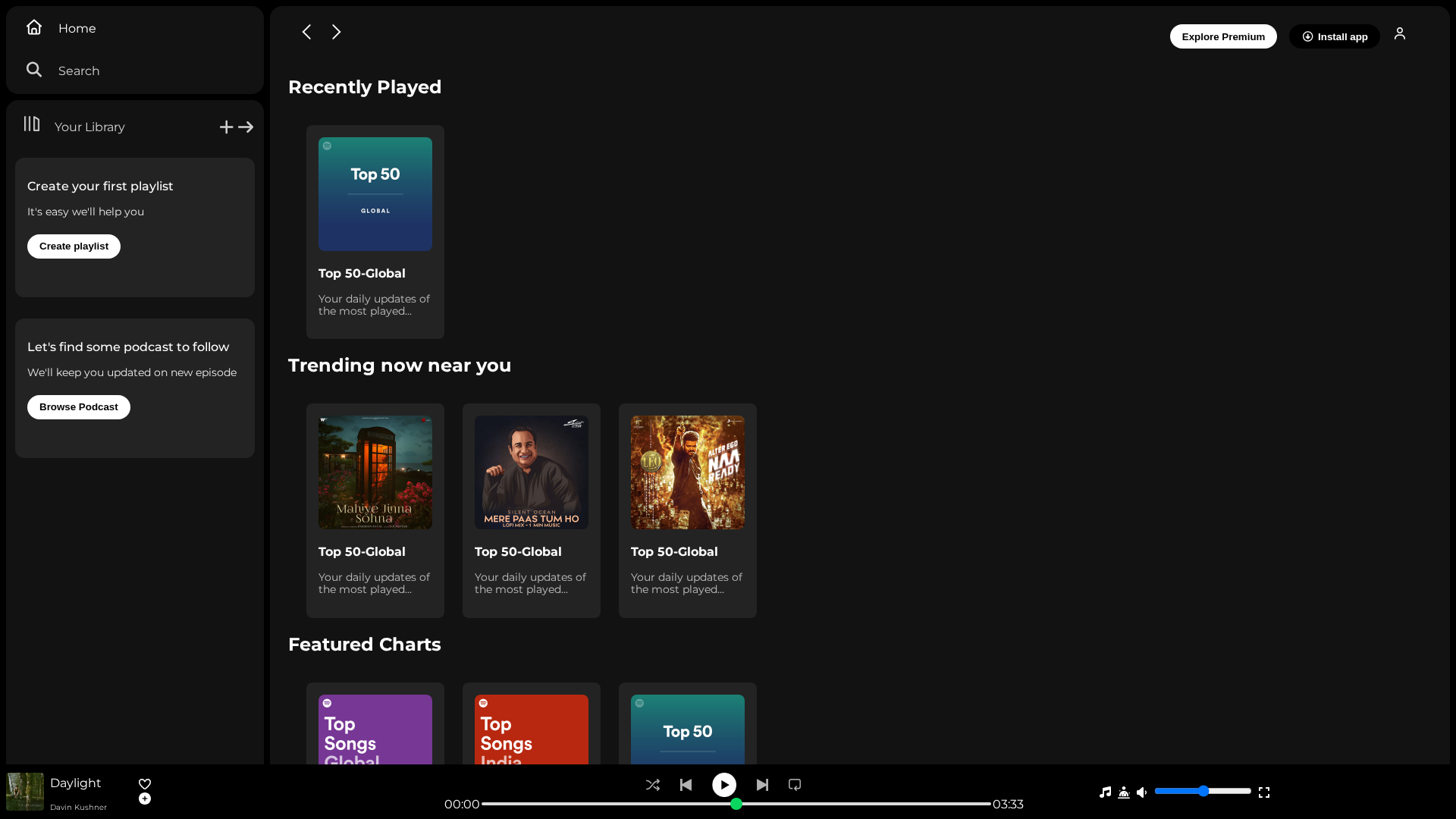Screenshot of eshwarkole1641-esh.github.io