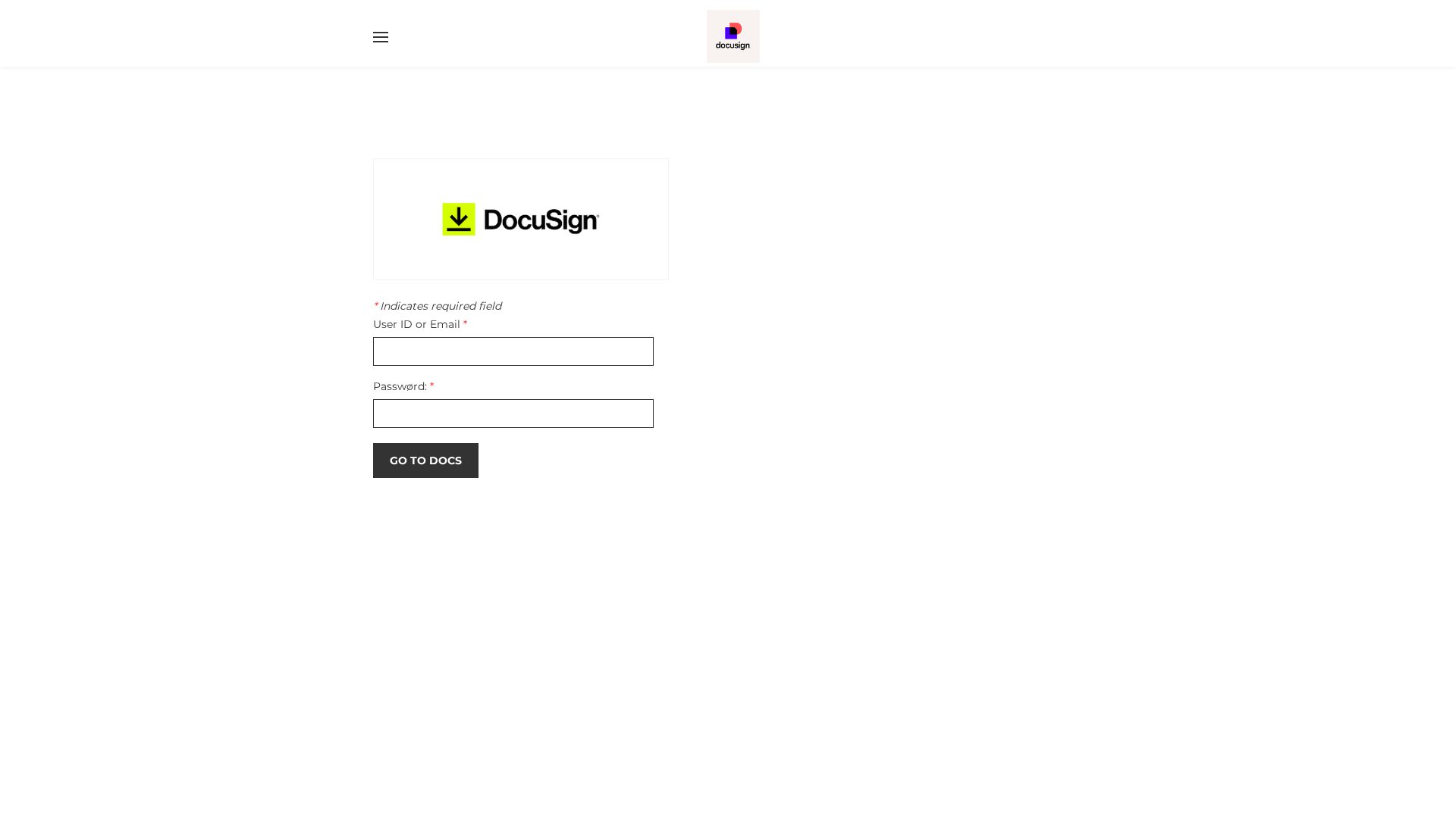 Screenshot of cdn.gosafemode.com