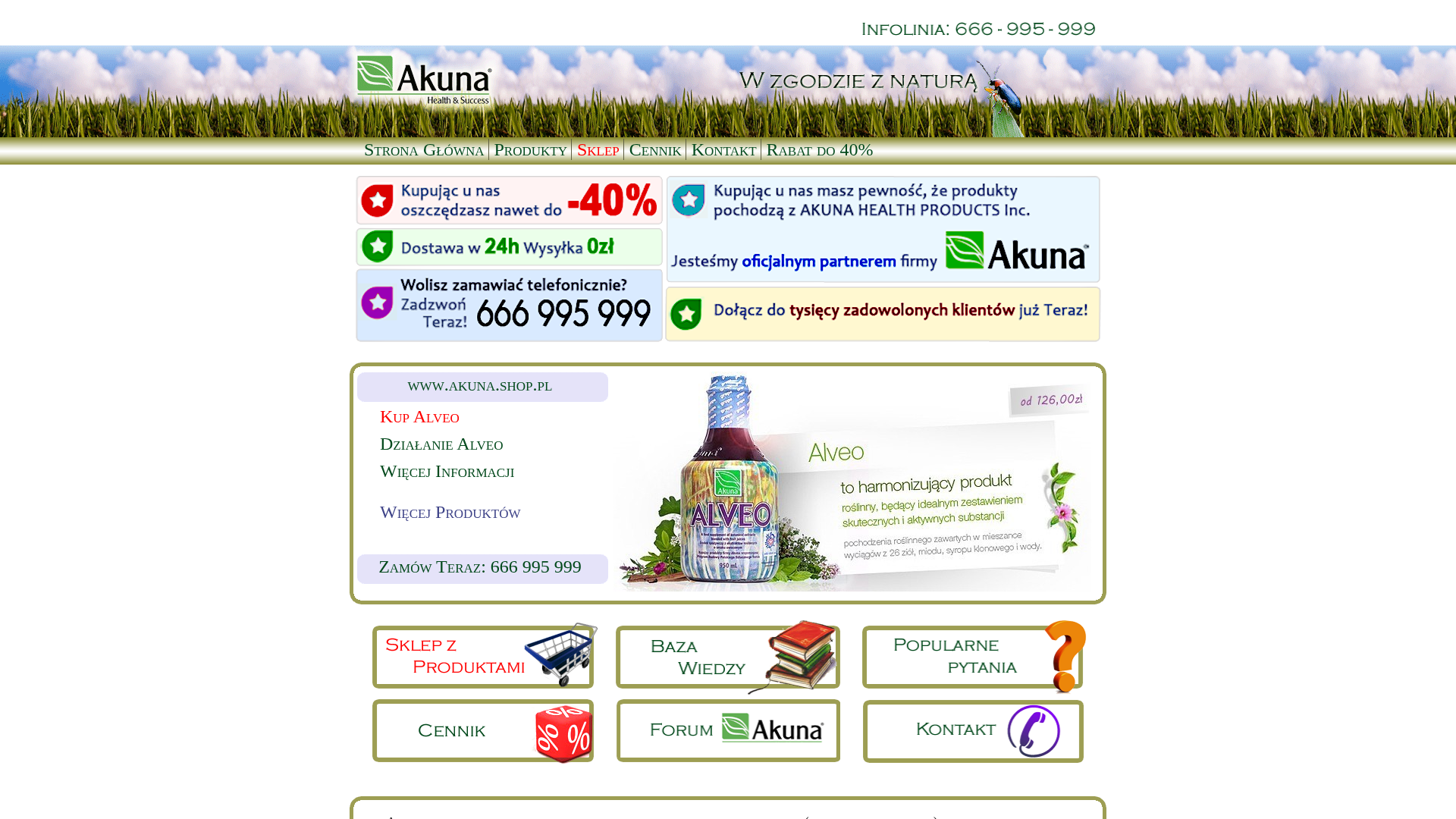 Screenshot of cdn.gosafemode.com