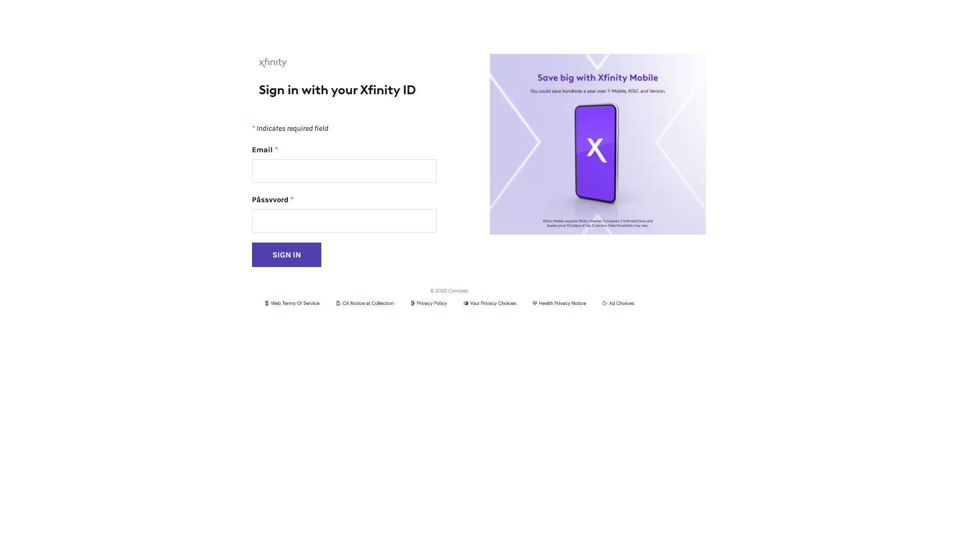 Screenshot of www.gsfdfdg.weebly.com
