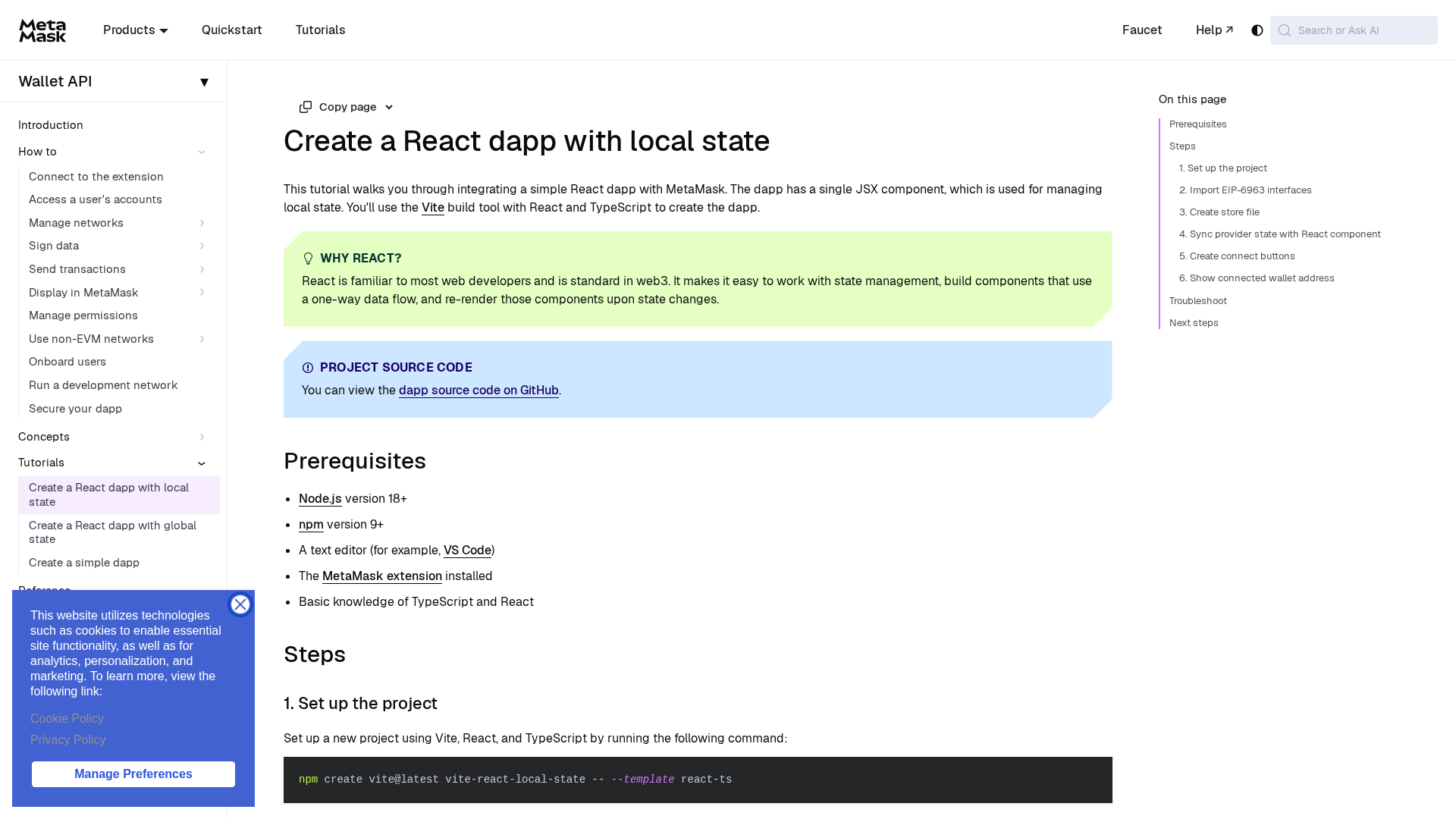 Screenshot of cdn.gosafemode.com