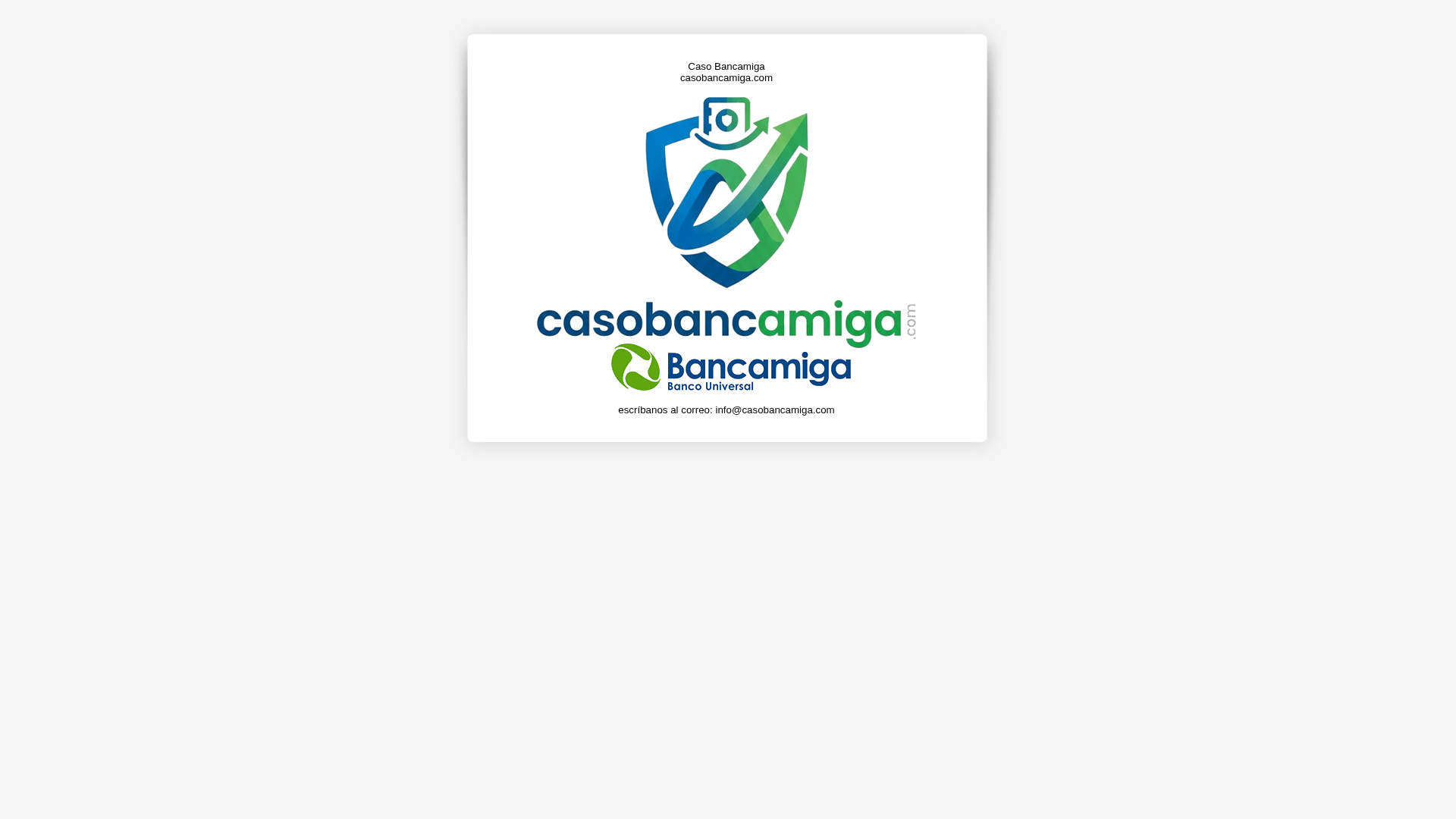 Screenshot of cdn.gosafemode.com