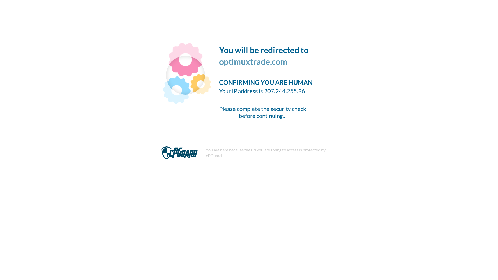 Screenshot of cdn.gosafemode.com