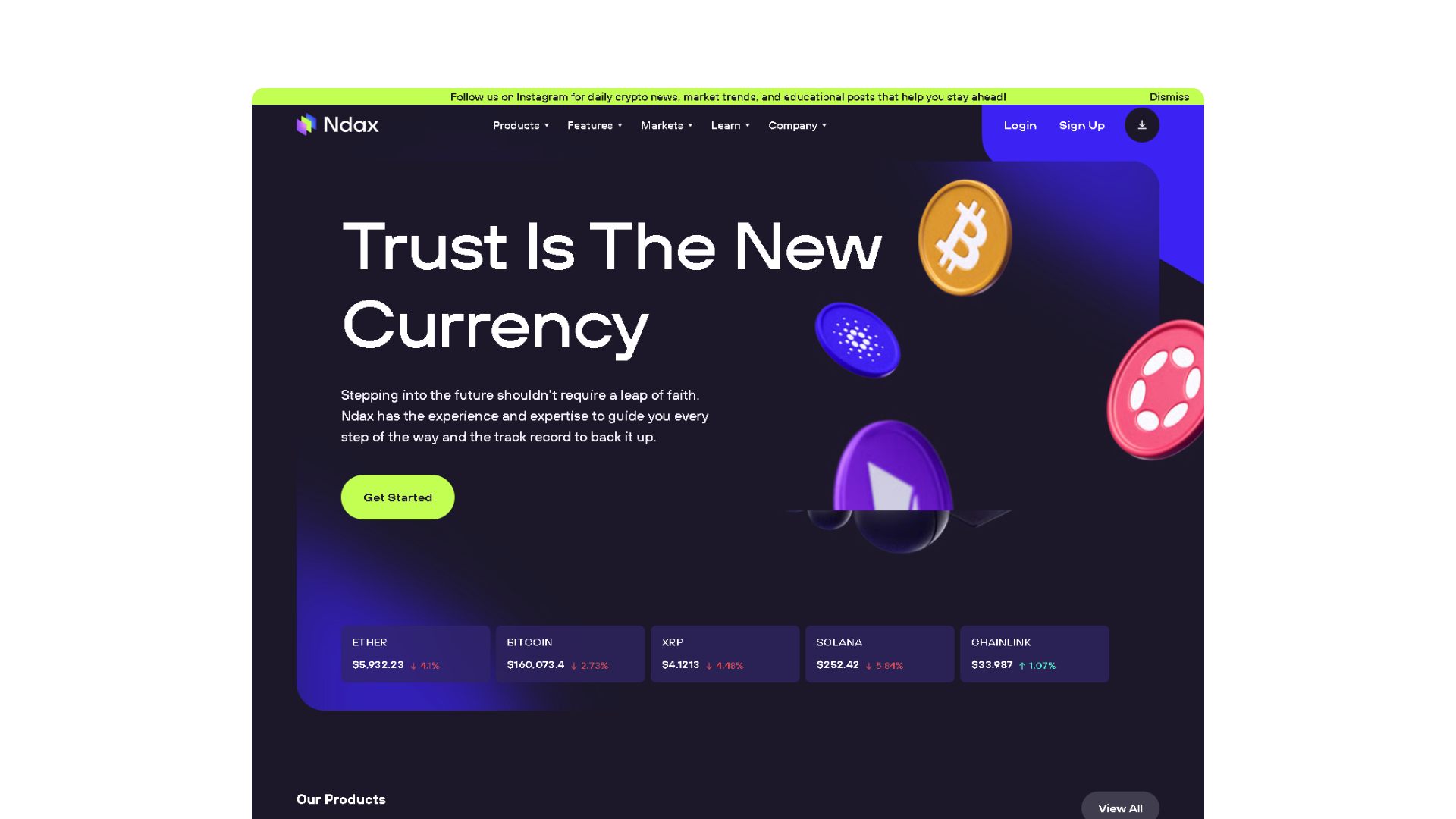 Screenshot of cdn.gosafemode.com