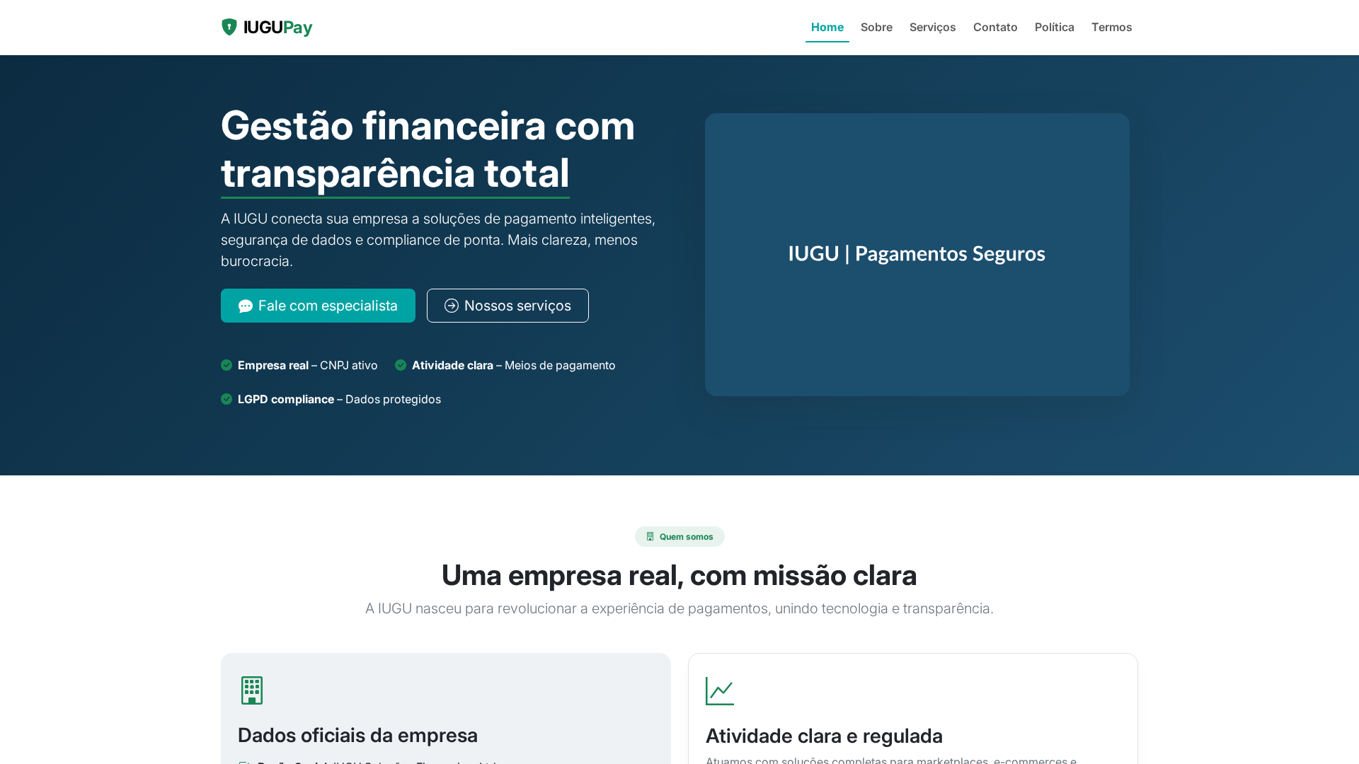 Screenshot of cdn.gosafemode.com