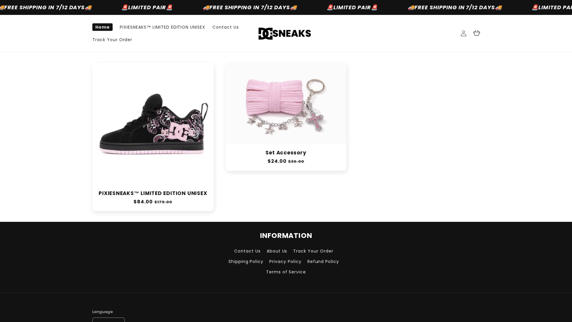 Screenshot of cdn.gosafemode.com