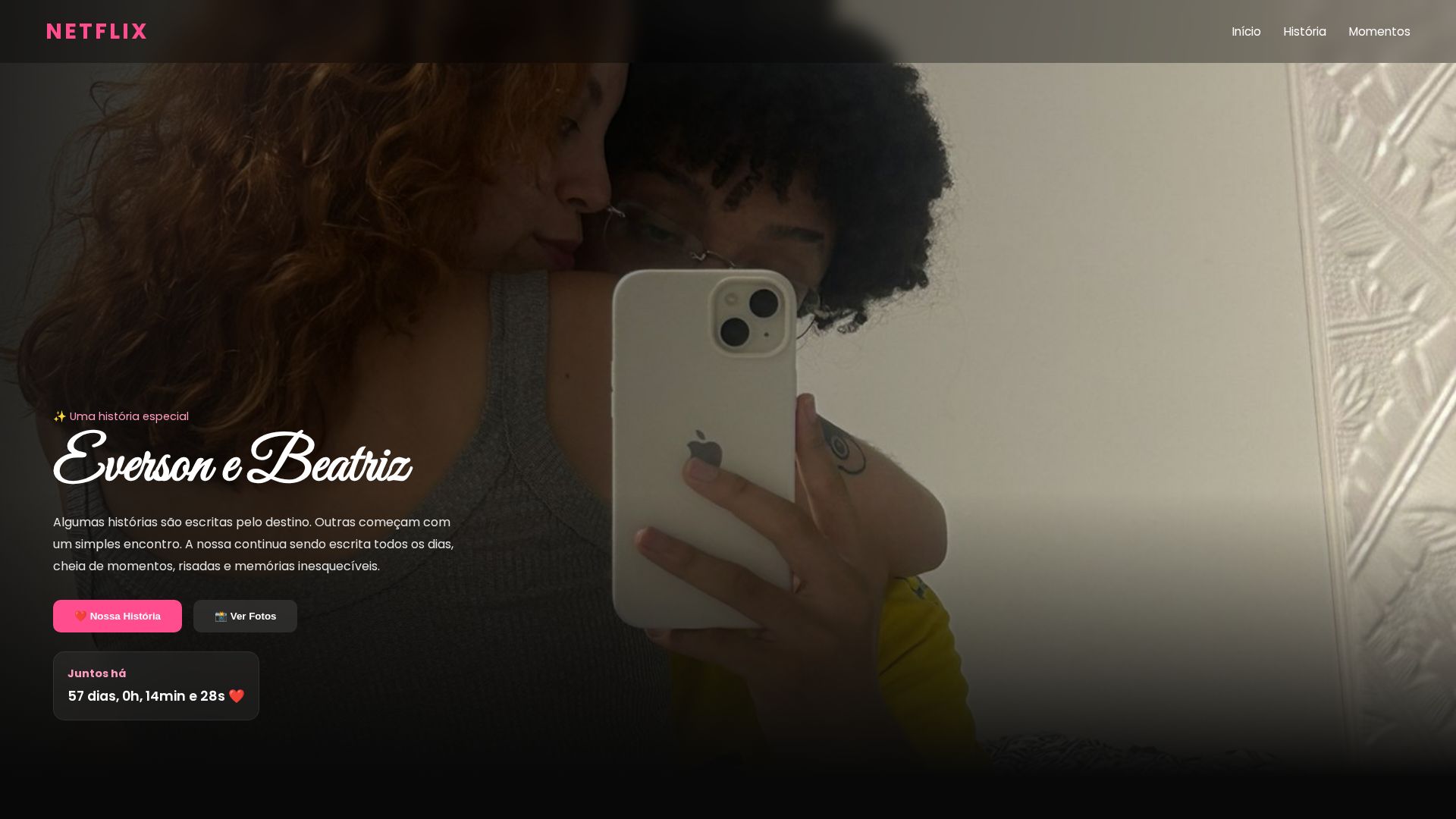 Screenshot of cdn.gosafemode.com
