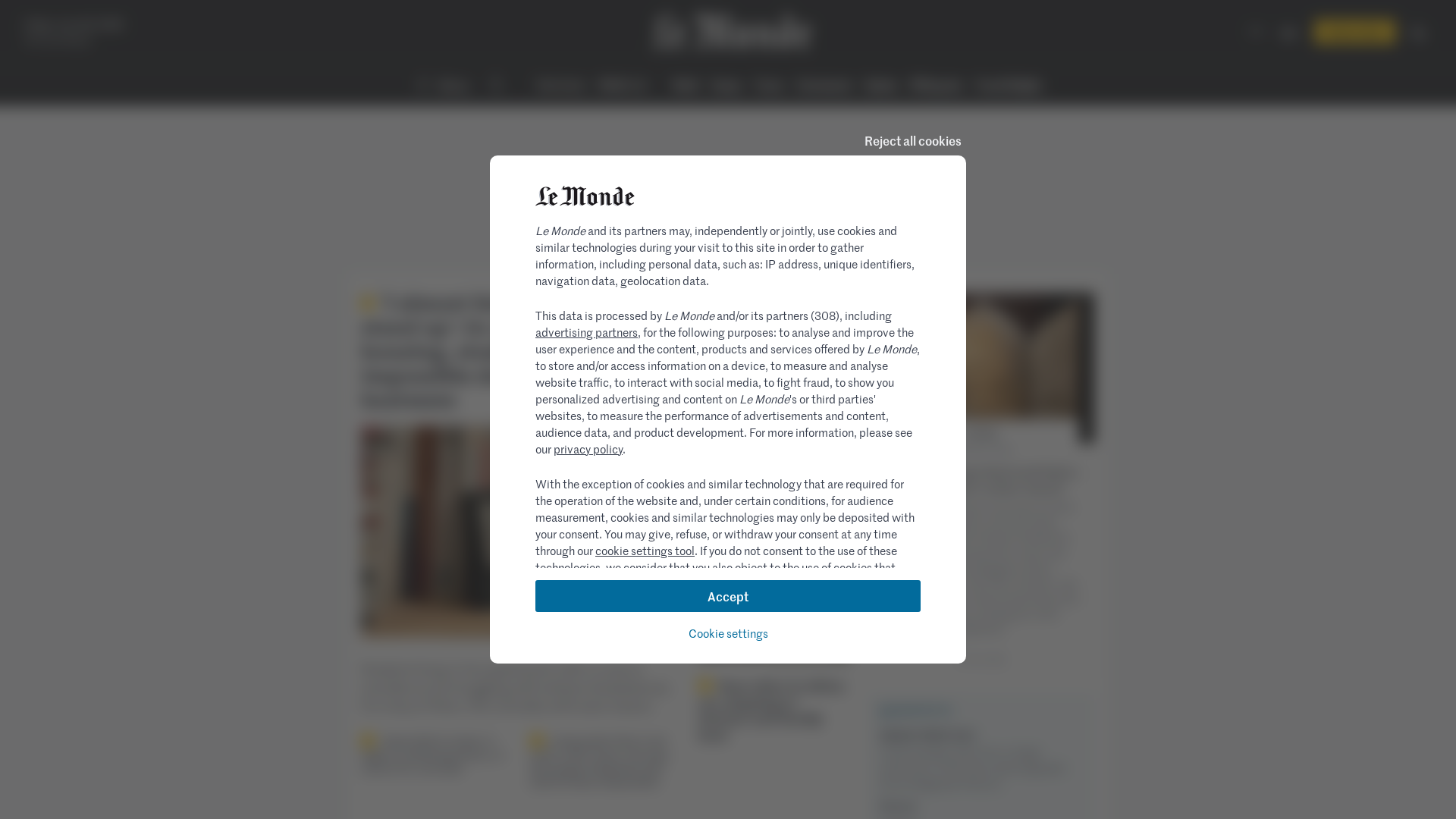 Screenshot of cdn.gosafemode.com