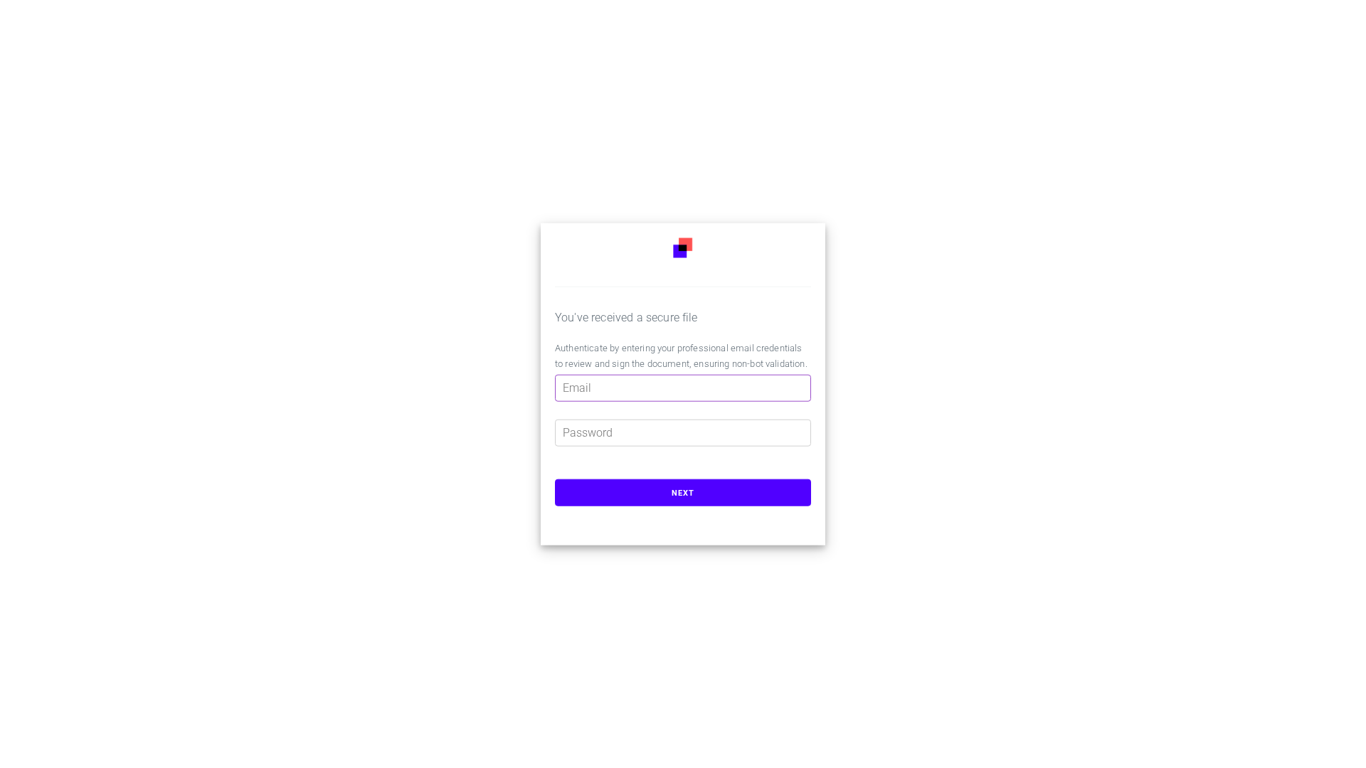 Screenshot of cdn.gosafemode.com