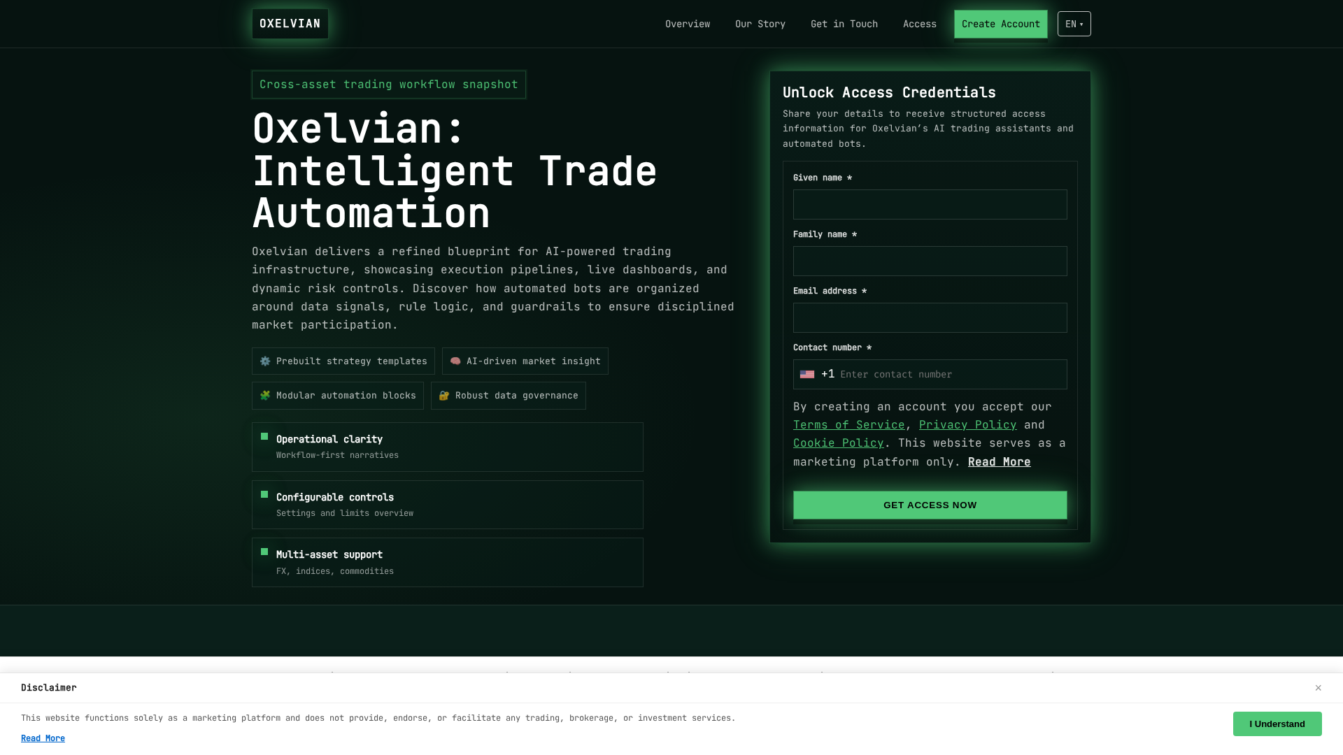 Screenshot of cdn.gosafemode.com