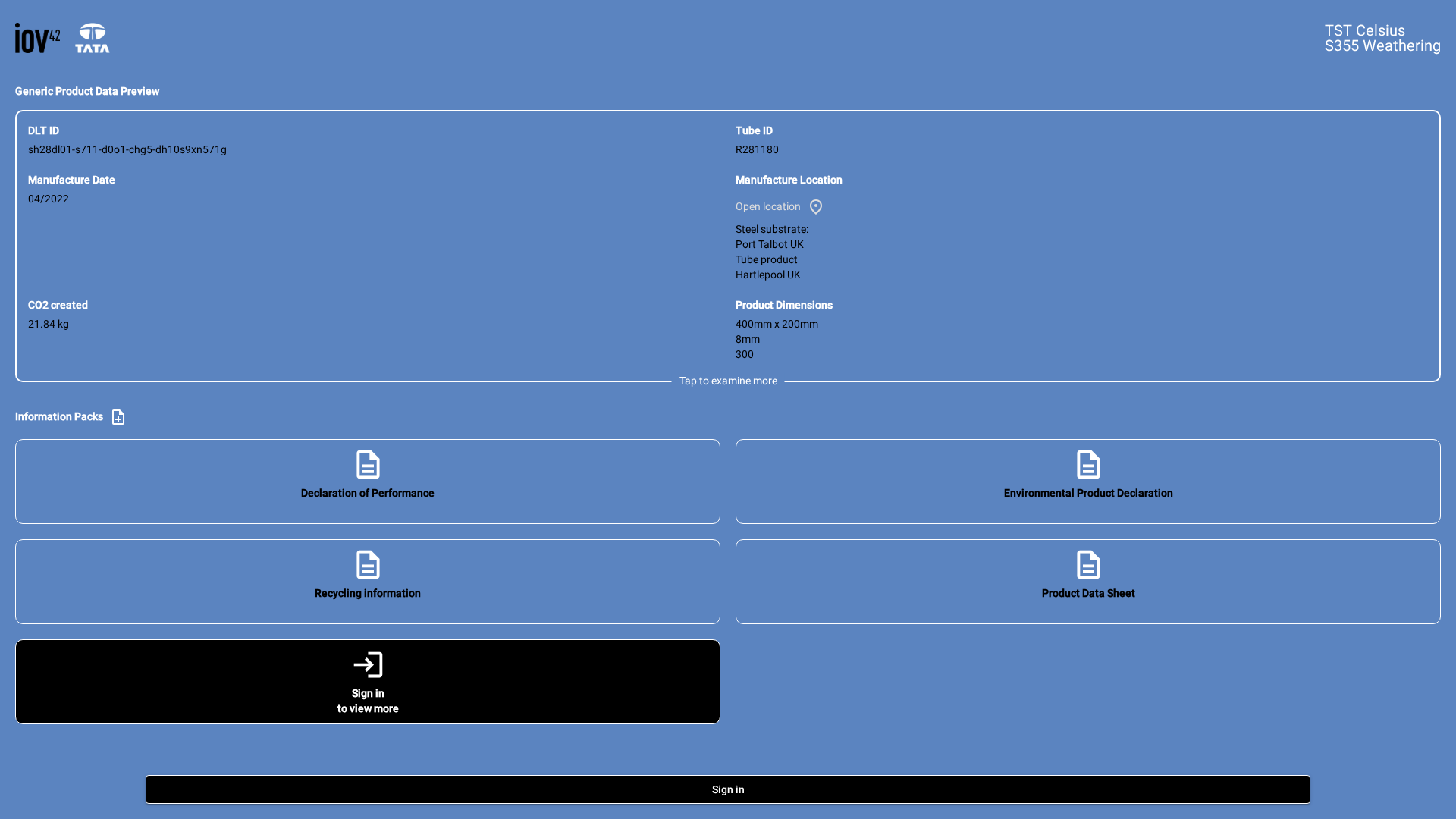 Screenshot of cdn.gosafemode.com
