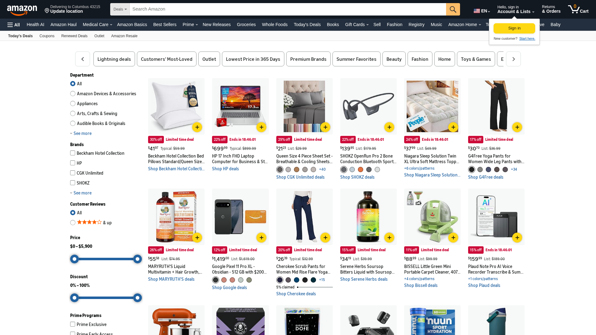Screenshot of cdn.gosafemode.com