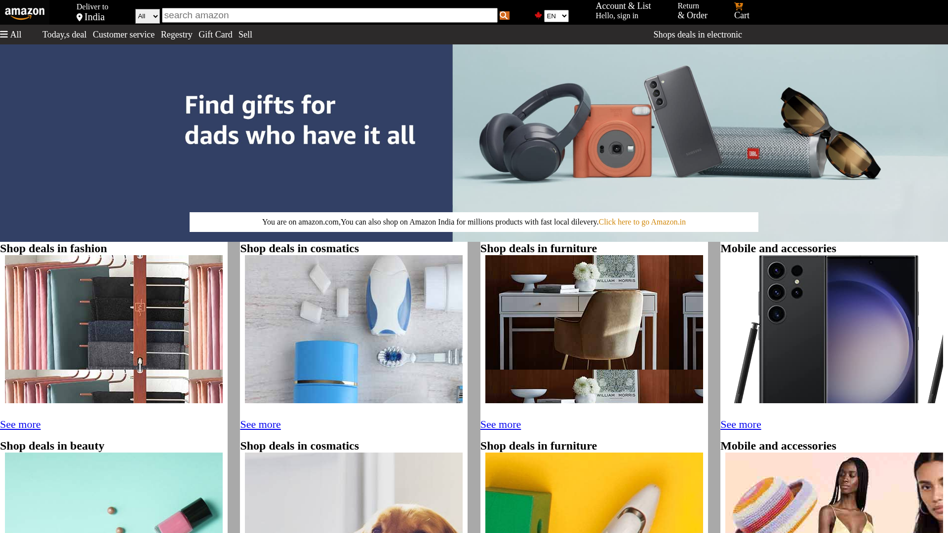Screenshot of ansh-sachdeva.github.io