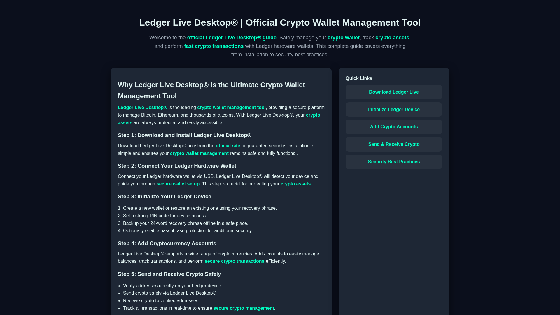 Screenshot of lezar-live-en.pages.dev