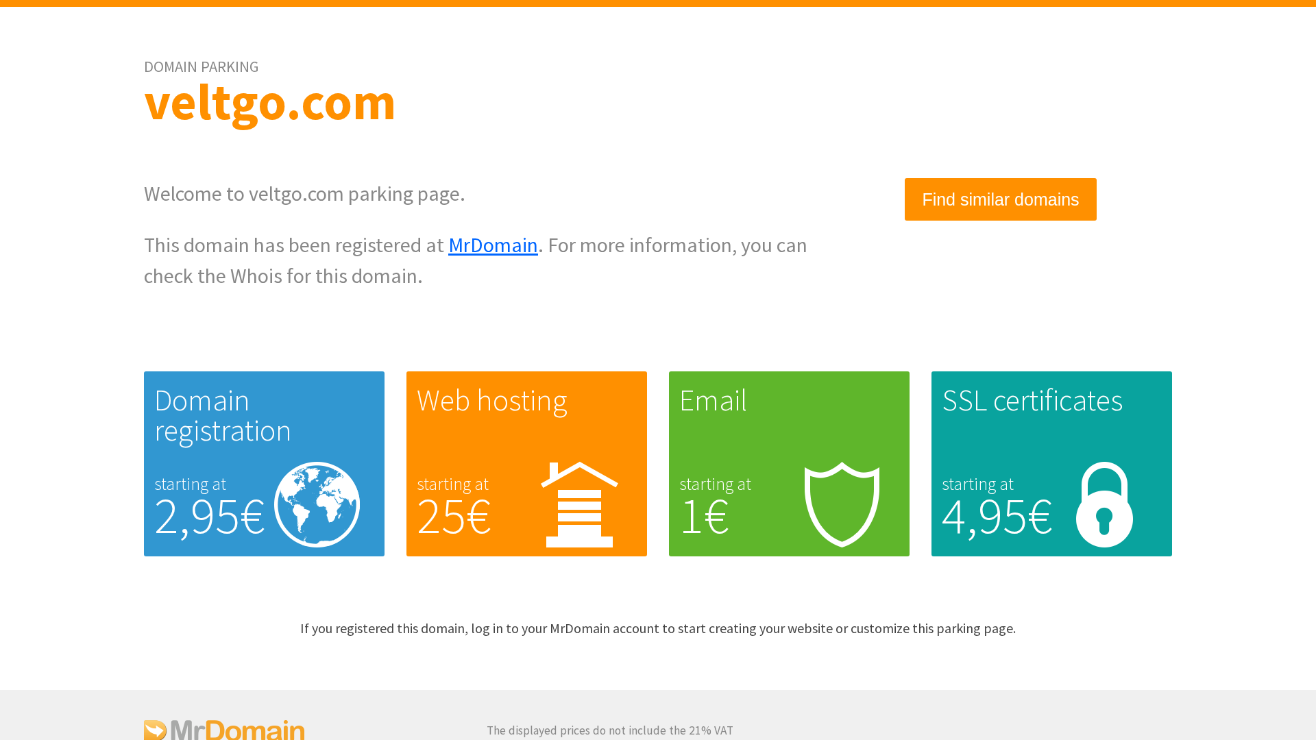 Screenshot of cdn.gosafemode.com