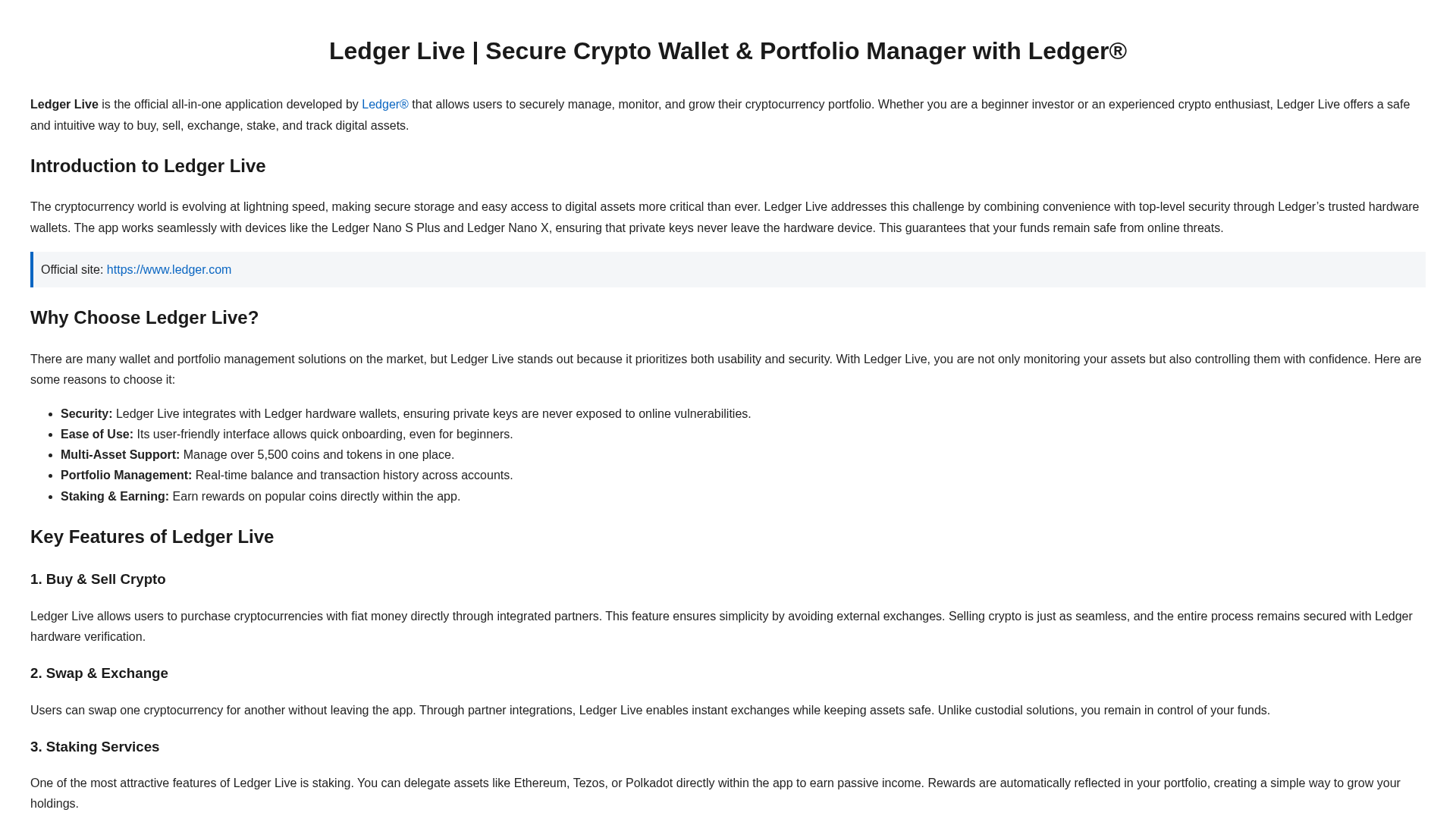 Screenshot of ep-live-ledgre.pages.dev