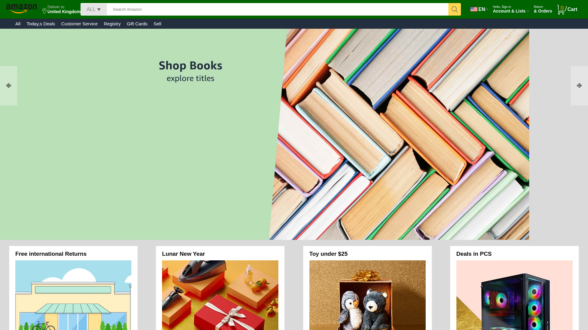 Screenshot of tramkrishan783-web.github.io