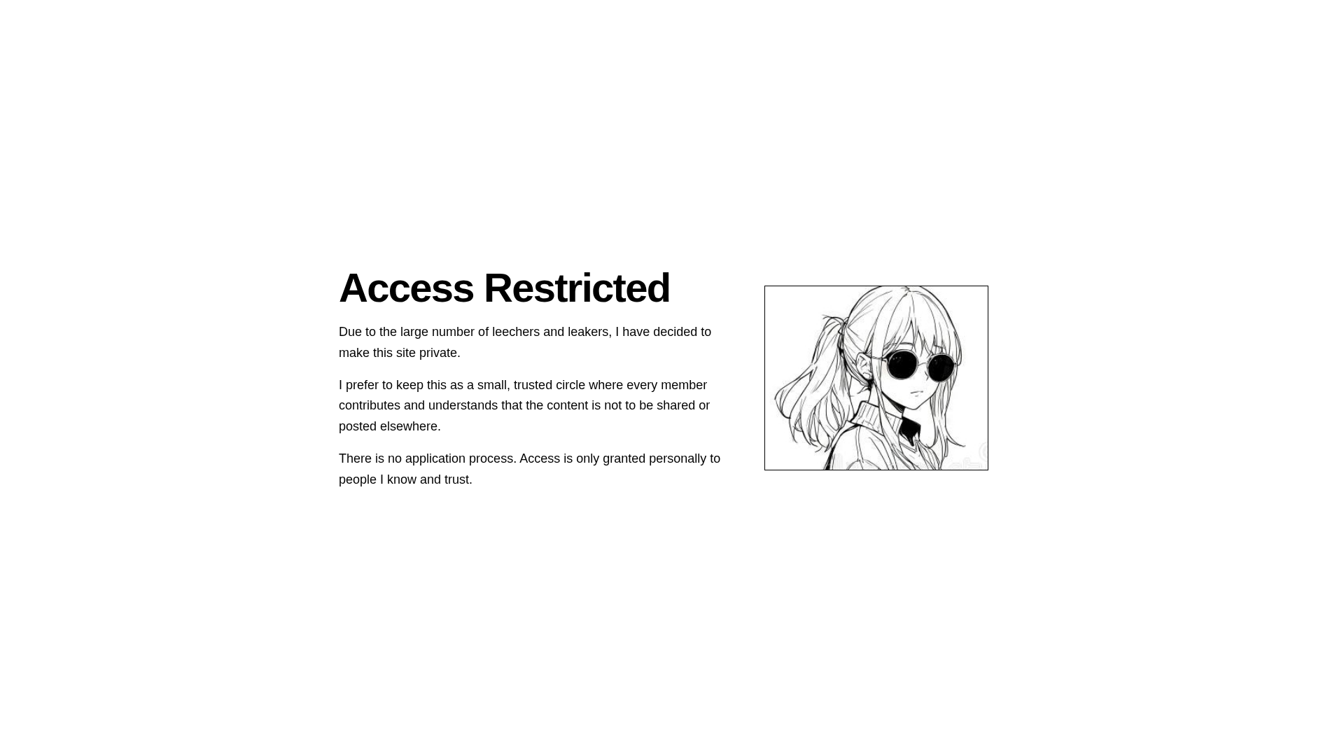 Screenshot of cdn.gosafemode.com
