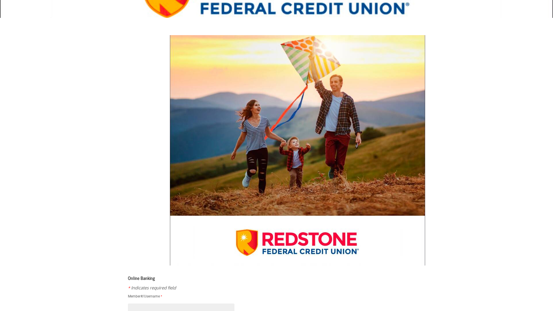 Screenshot of redsstonecuon.weebly.com
