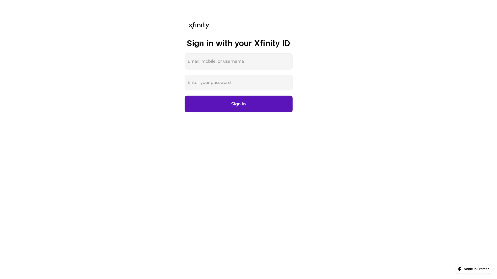 Screenshot of cdn.gosafemode.com