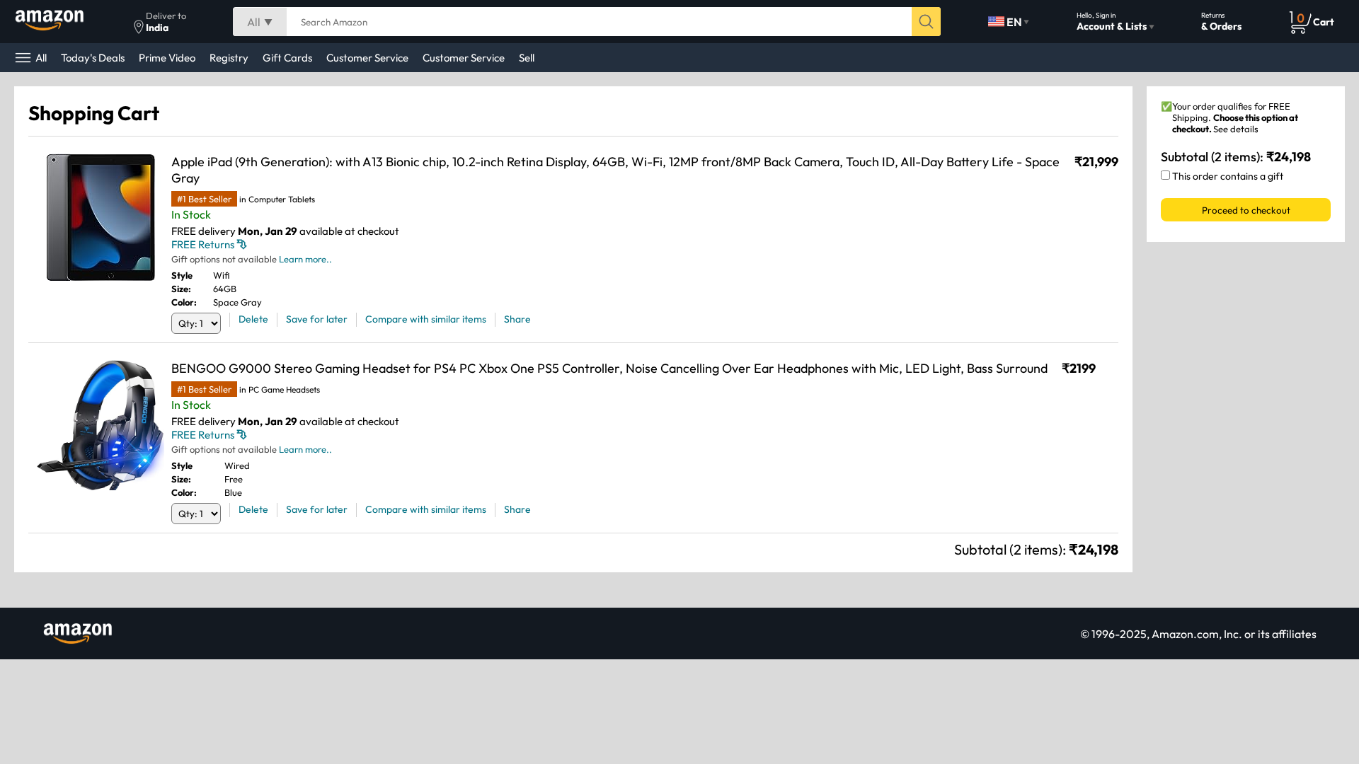 Screenshot of cdn.gosafemode.com