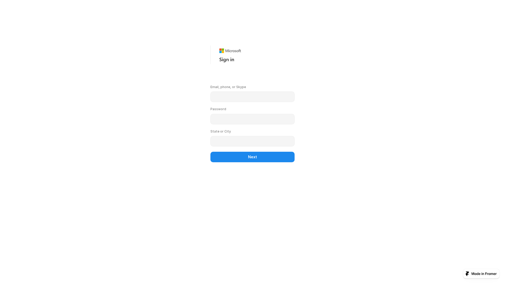 Screenshot of cdn.gosafemode.com